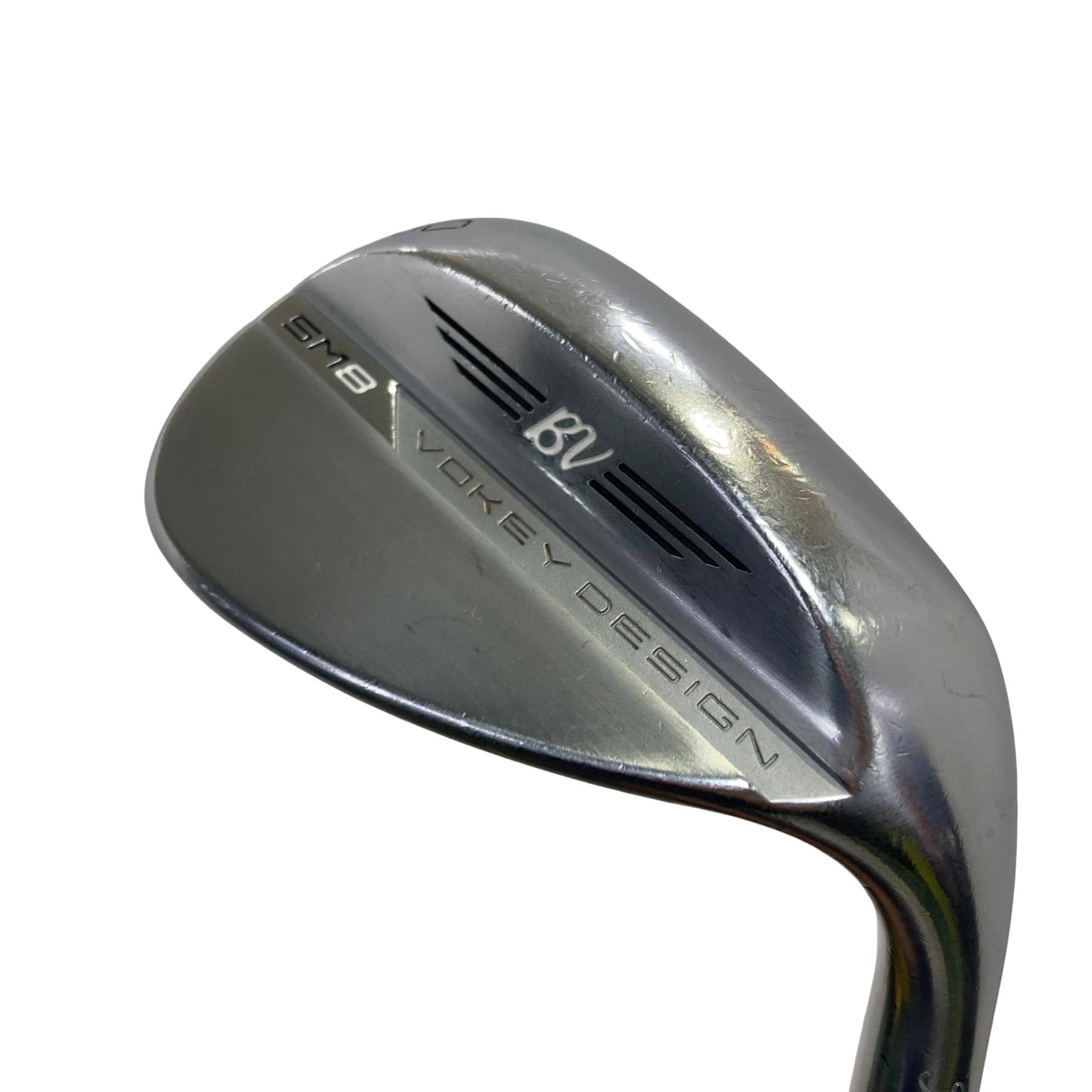 �u�n�j�d�x�@�r�o�h�m�@�l�h�k�k�d�c�@�r�l�W�@�c�A�[�N�����@�U�O°�^�P�Q°�c