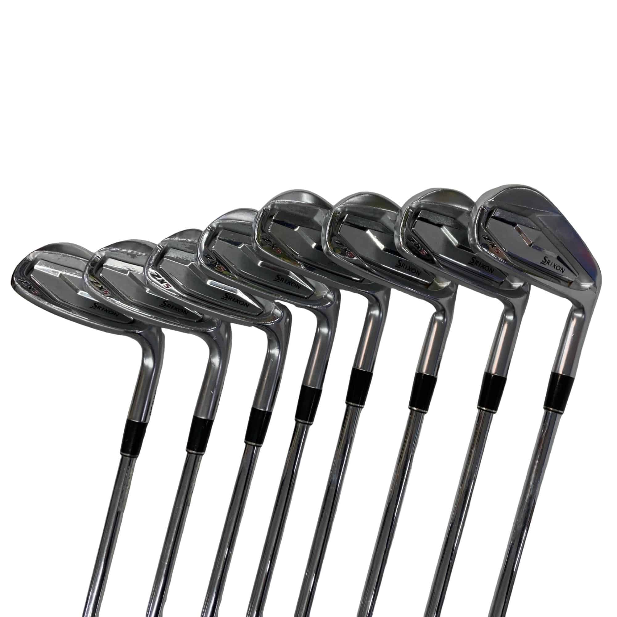 �r�q�h�w�n�m�@�y�w�T�@�W�r�i���{���F�W�{�Z�b�g�j