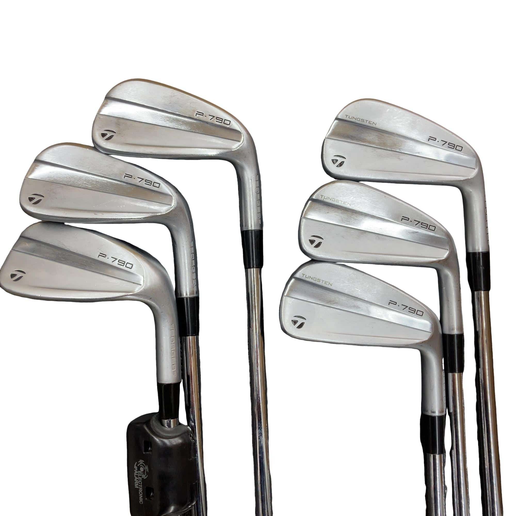 �s�����������@�l�������@�o�E�V�X�O�i�Q�O�Q�R�j�@�W�r�i���{���F�U�{�Z�b�g�j