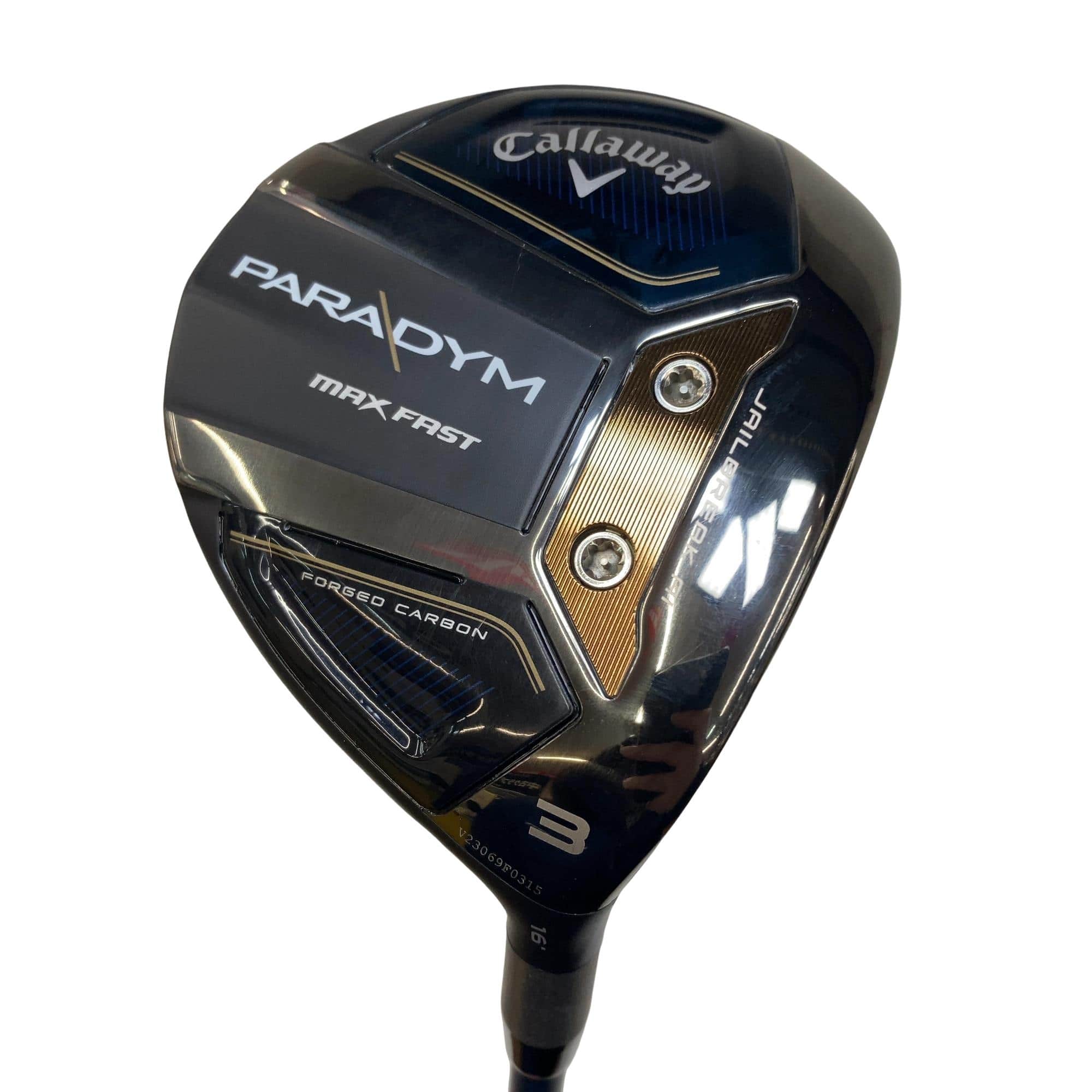 �o�`�q�`�c�x�l�@�l�`�w�@�e�`�r�s�@�R�v