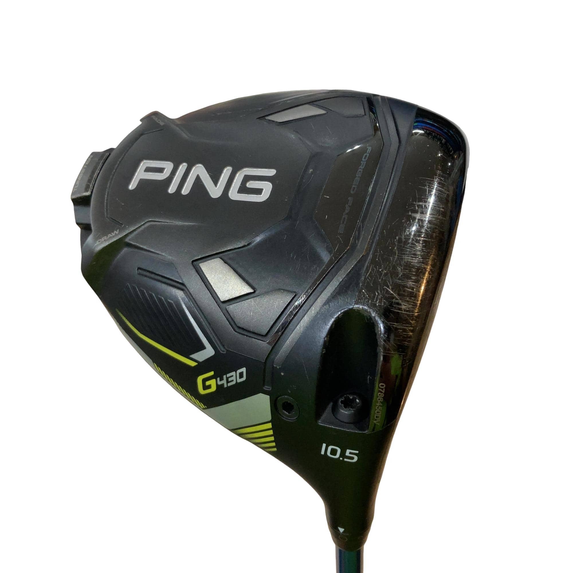 �f�S�R�O�@�k�r�s�@�P�O�D�T°