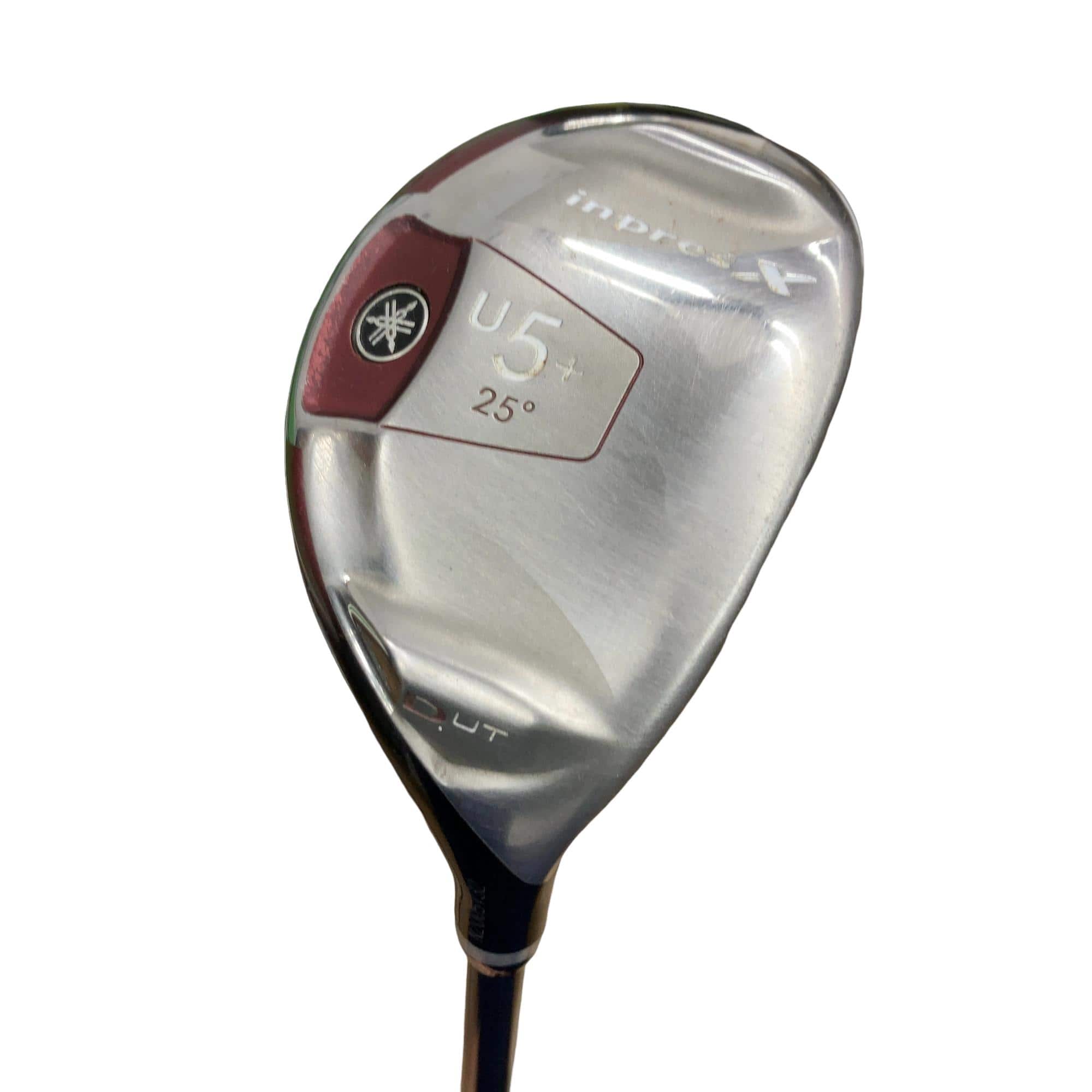 �������������@�w�@�c�@�t�s�i�Q�O�P�Q�j�@�t�T�{�@���f�B�[�X