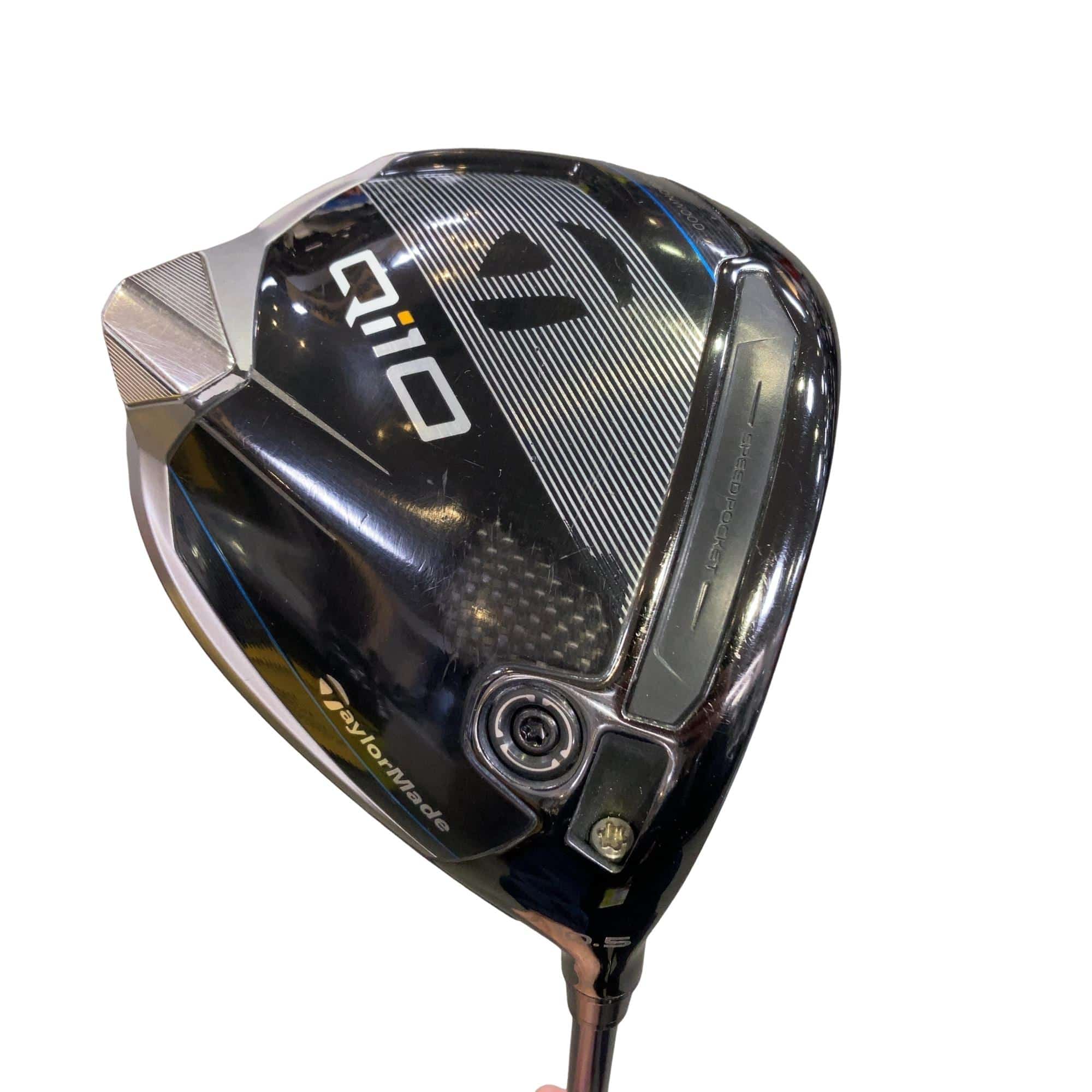 �p���P�O�@�P�O�D�T°