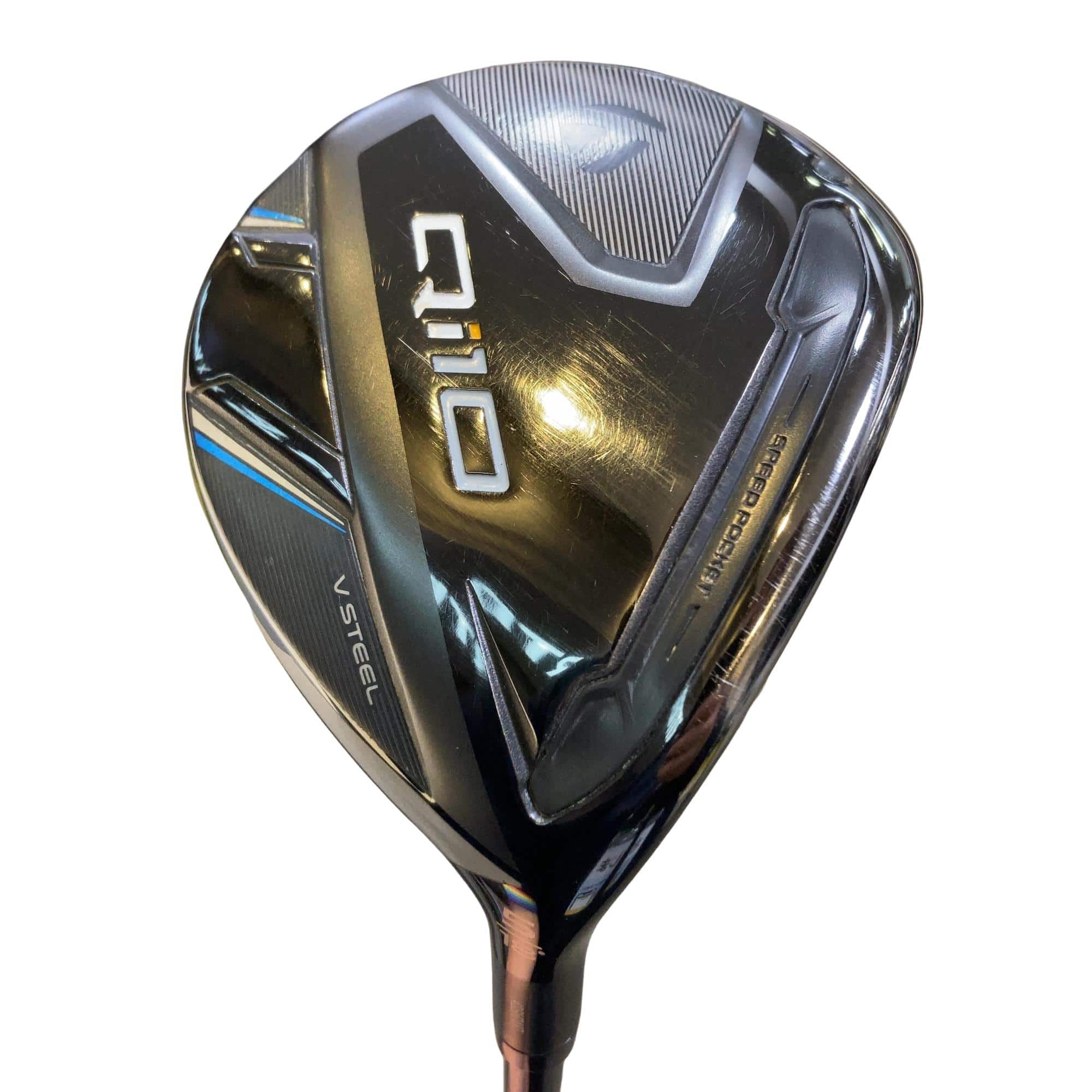 �p���P�O�@�T�v