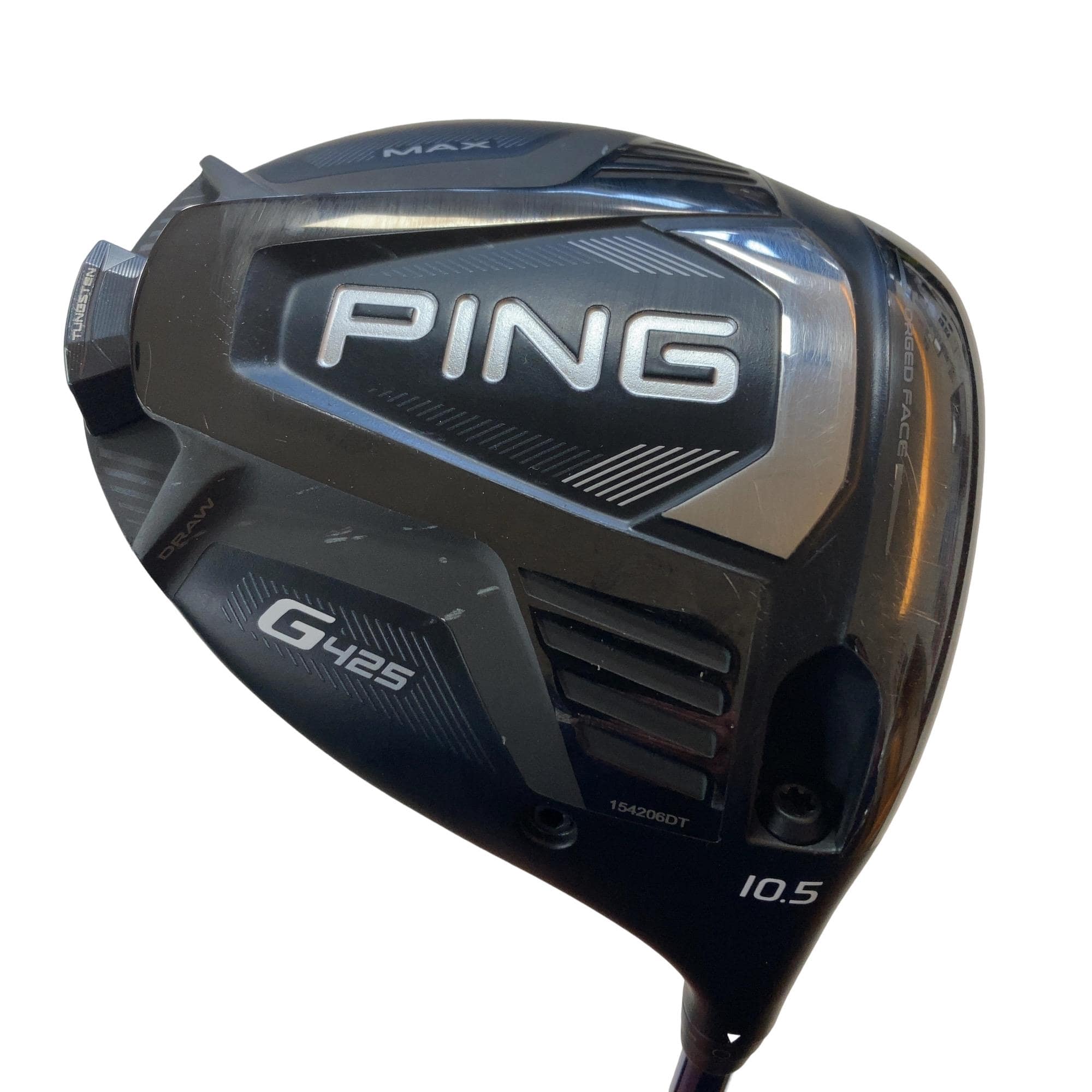 �f�S�Q�T�@�l�`�w�@�P�O�D�T°