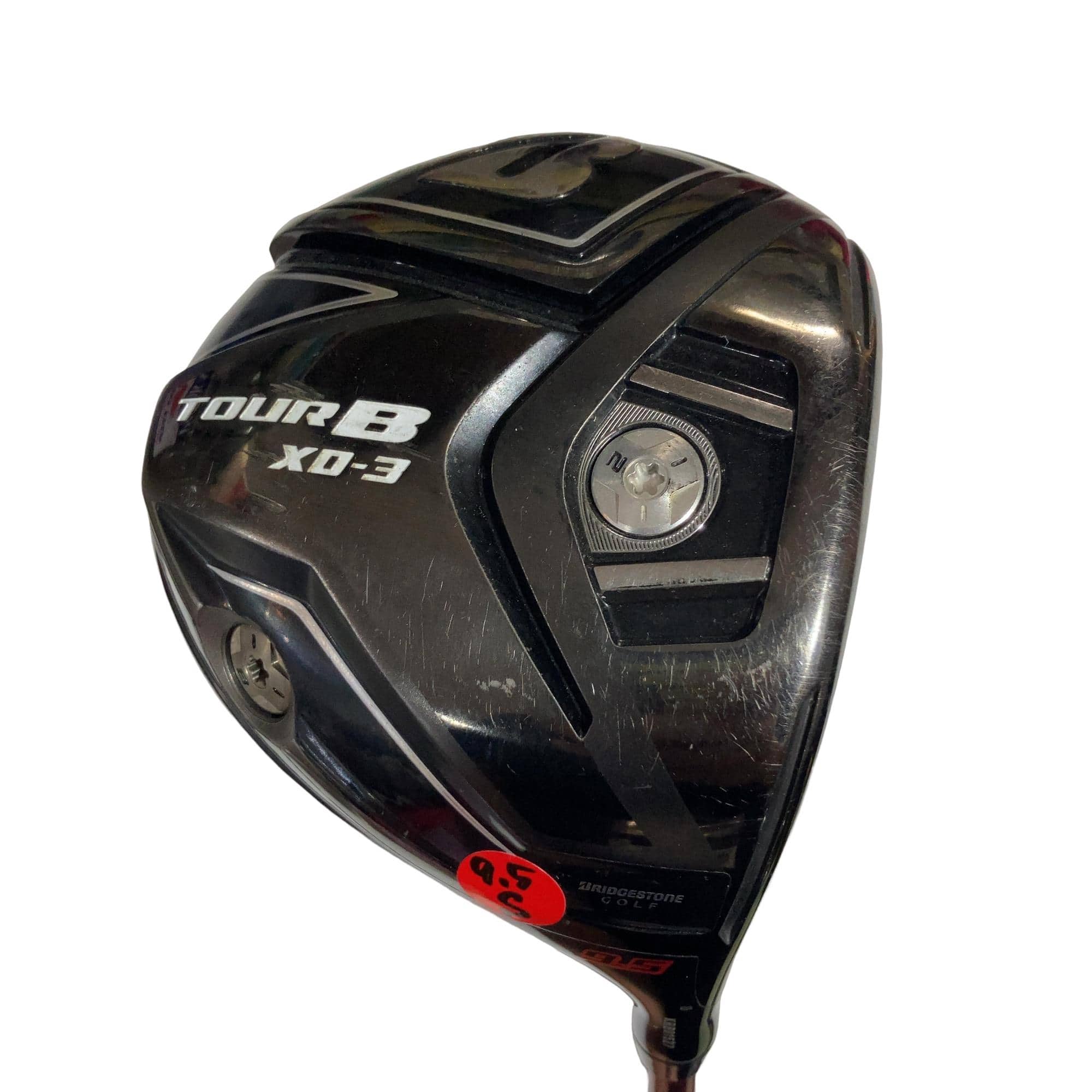 �s�n�t�q�@�a�@�w�c�|�R�@�@�X�D�T°