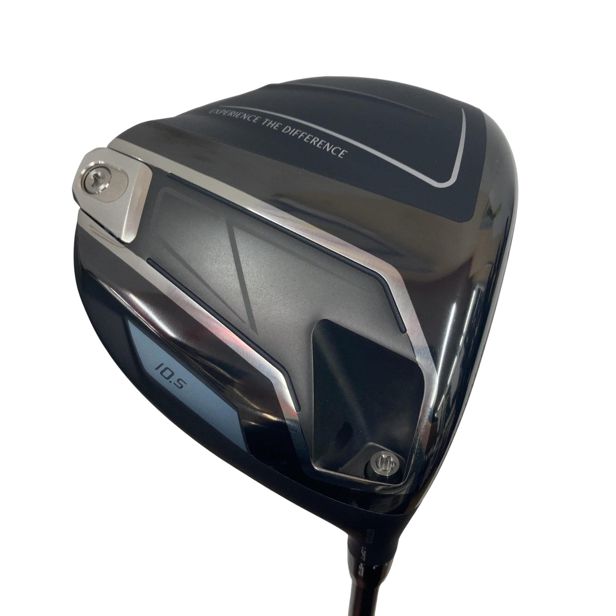 �w�w�h�n�i�Q�O�Q�U�j�@�v���X�@�P�O�D�T°