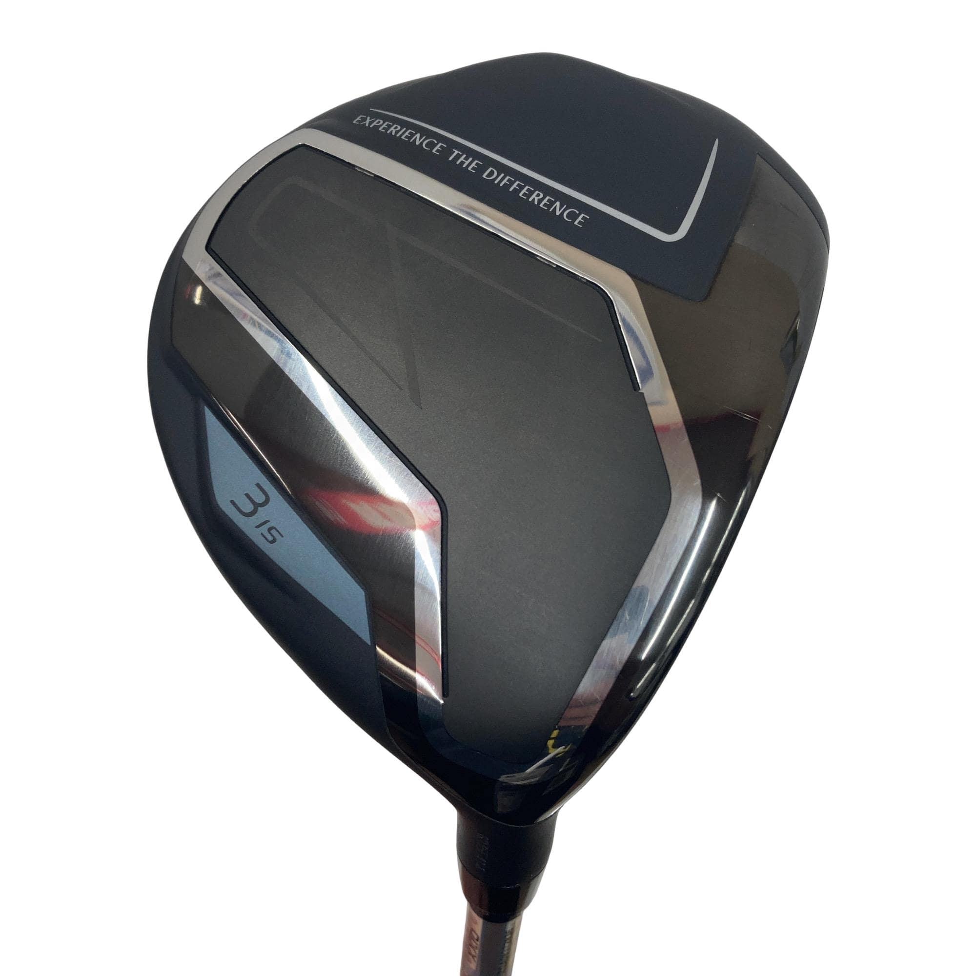 �w�w�h�n�i�Q�O�Q�U�j�@�v���X�@�R�v