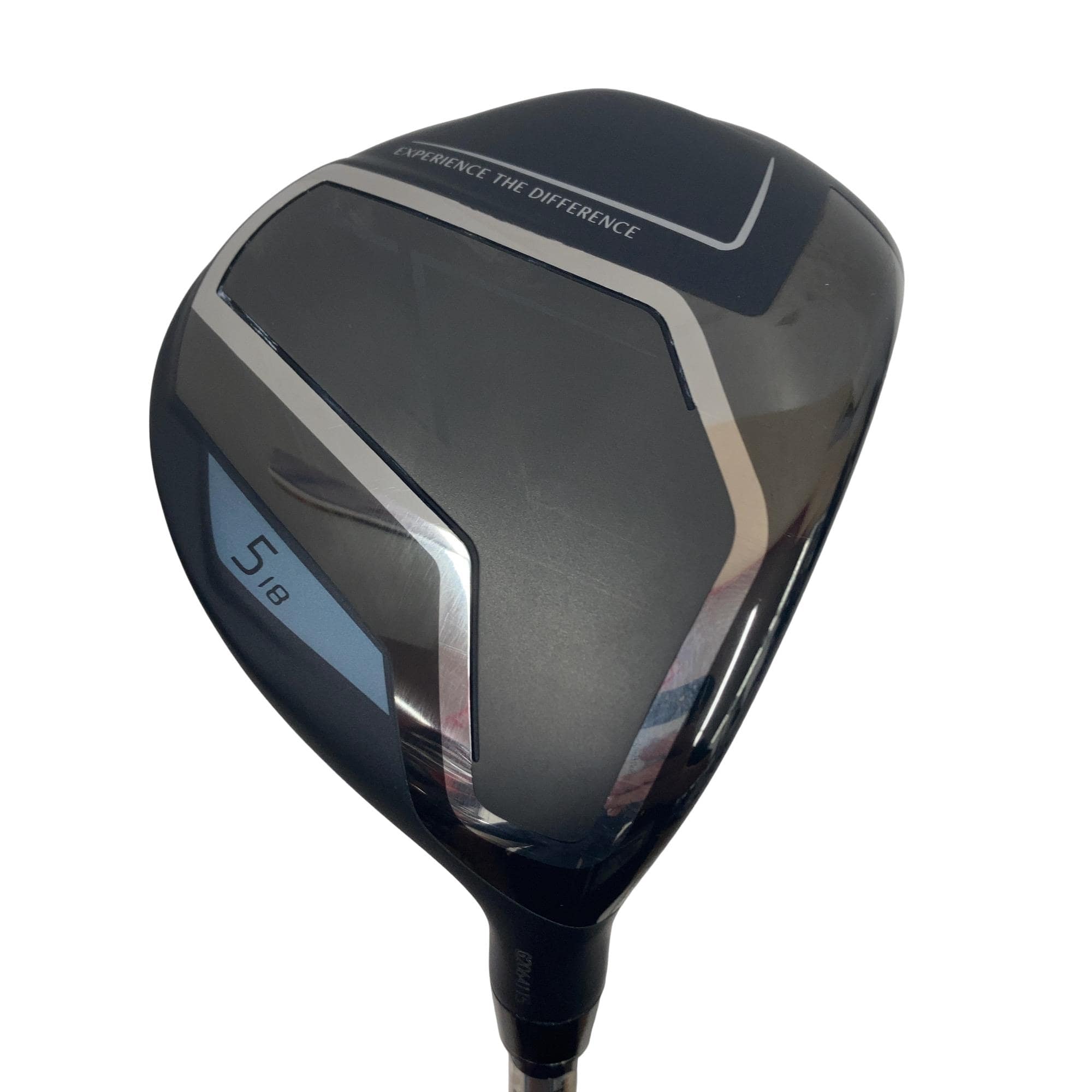 �w�w�h�n�i�Q�O�Q�U�j�@�v���X�@�T�v