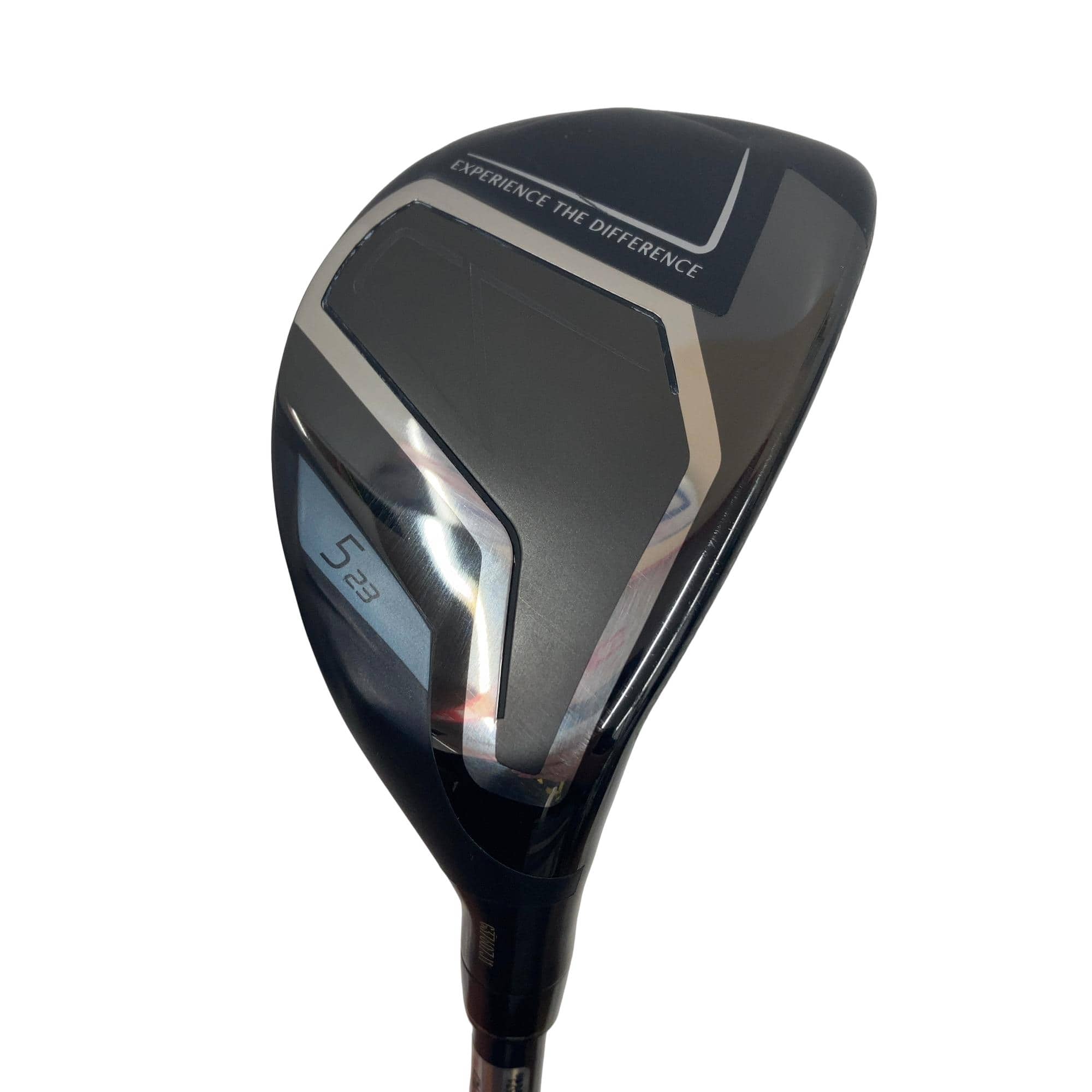 �w�w�h�n�i�Q�O�Q�U�j�@�v���X�@�g�T