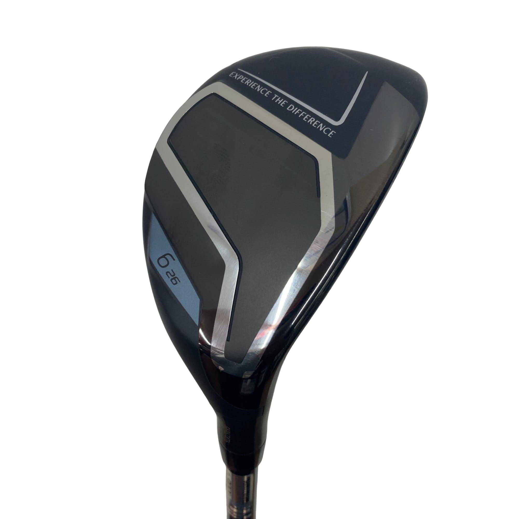 �w�w�h�n�i�Q�O�Q�U�j�@�v���X�@�g�U