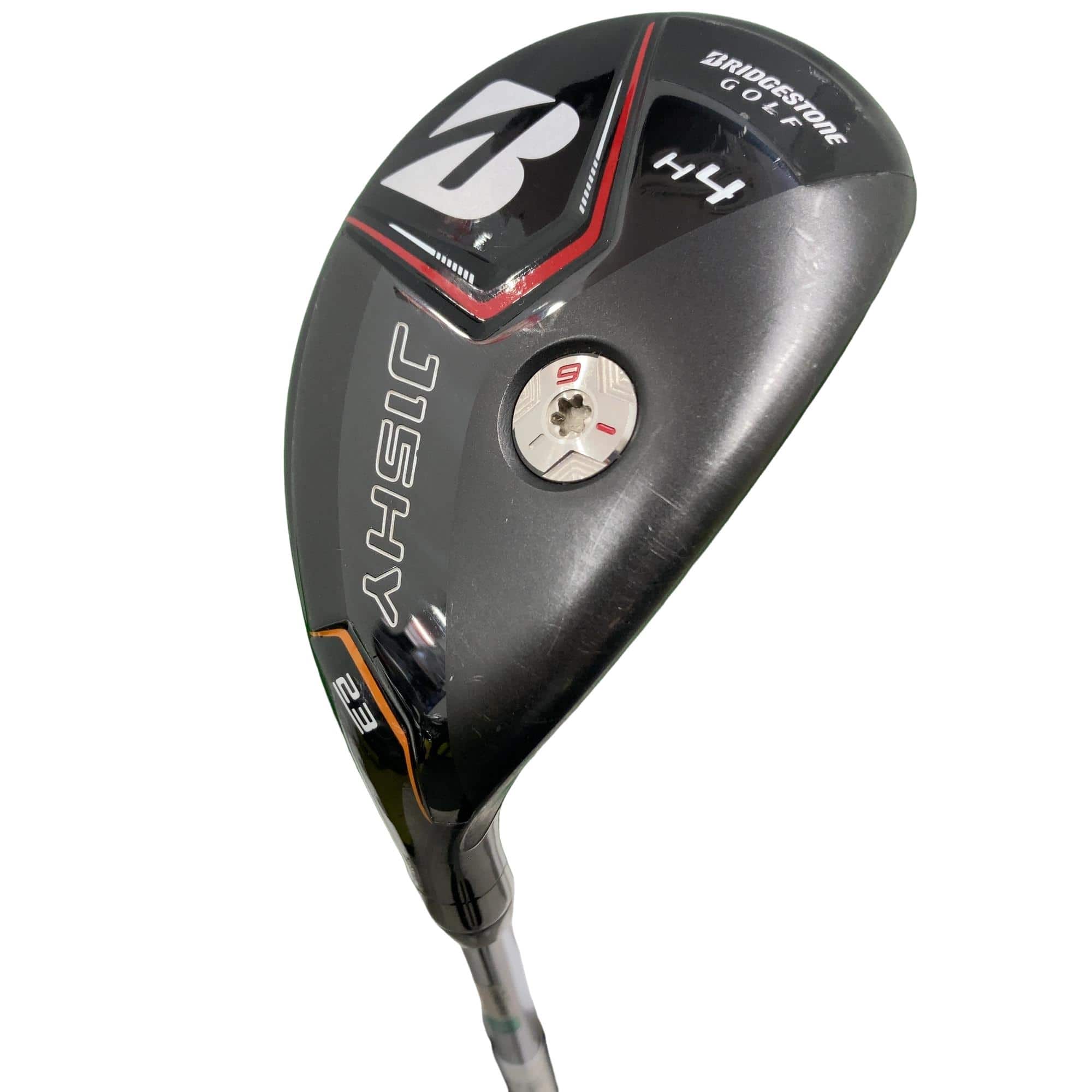 �a�q�h�c�f�d�r�s�n�m�d�@�i�P�T�g�x�@�t�S