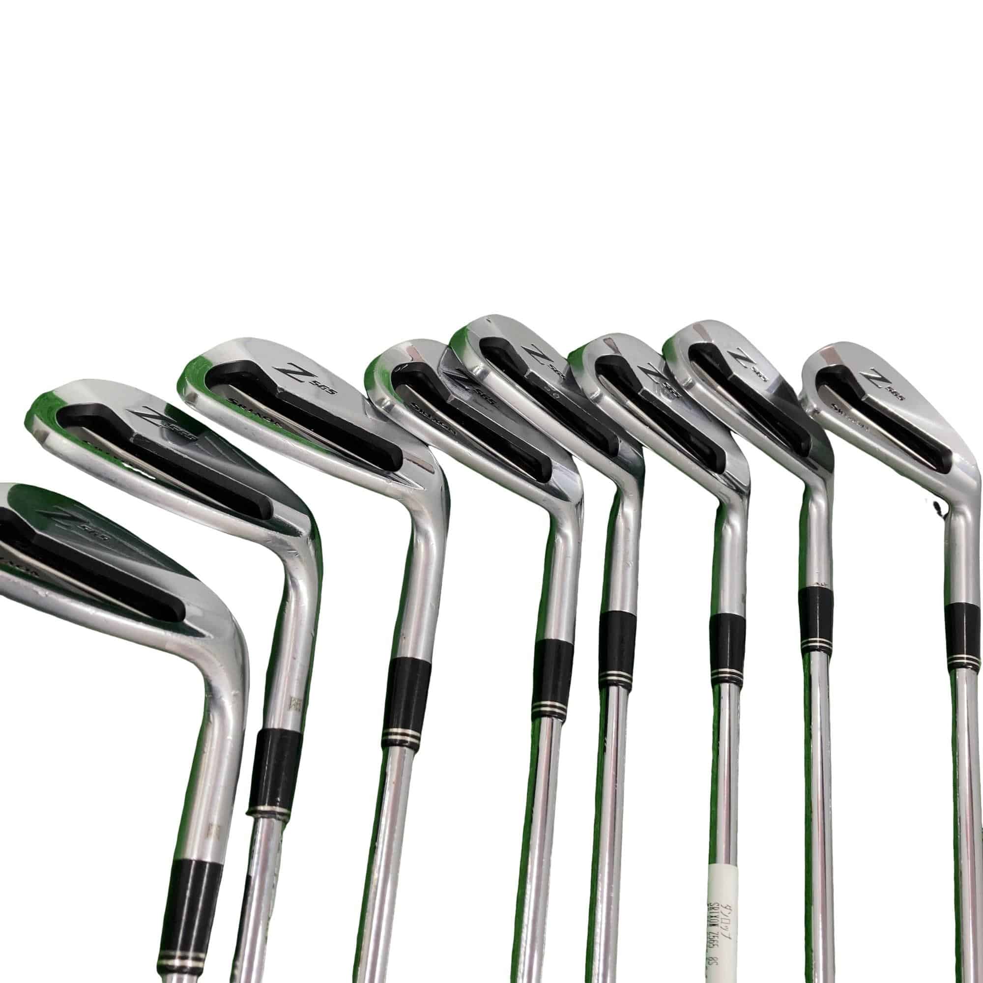 �r�q�h�w�n�m�@�y�T�U�T�@�@�W�r�i���{���F�W�{�Z�b�g�j