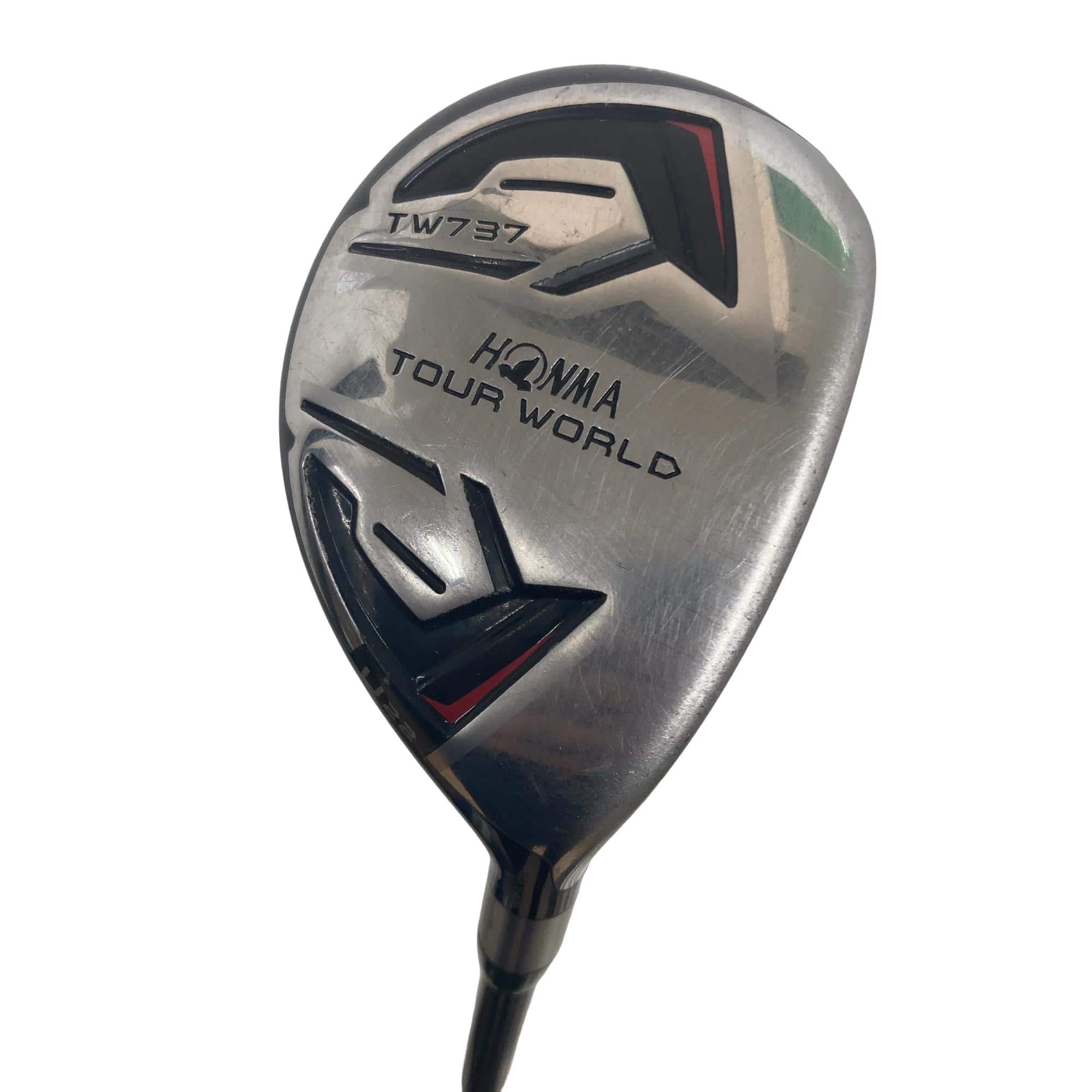 �s�n�t�q�@�v�n�q�k�c�@�s�v�V�R�V�@�Q�Q°