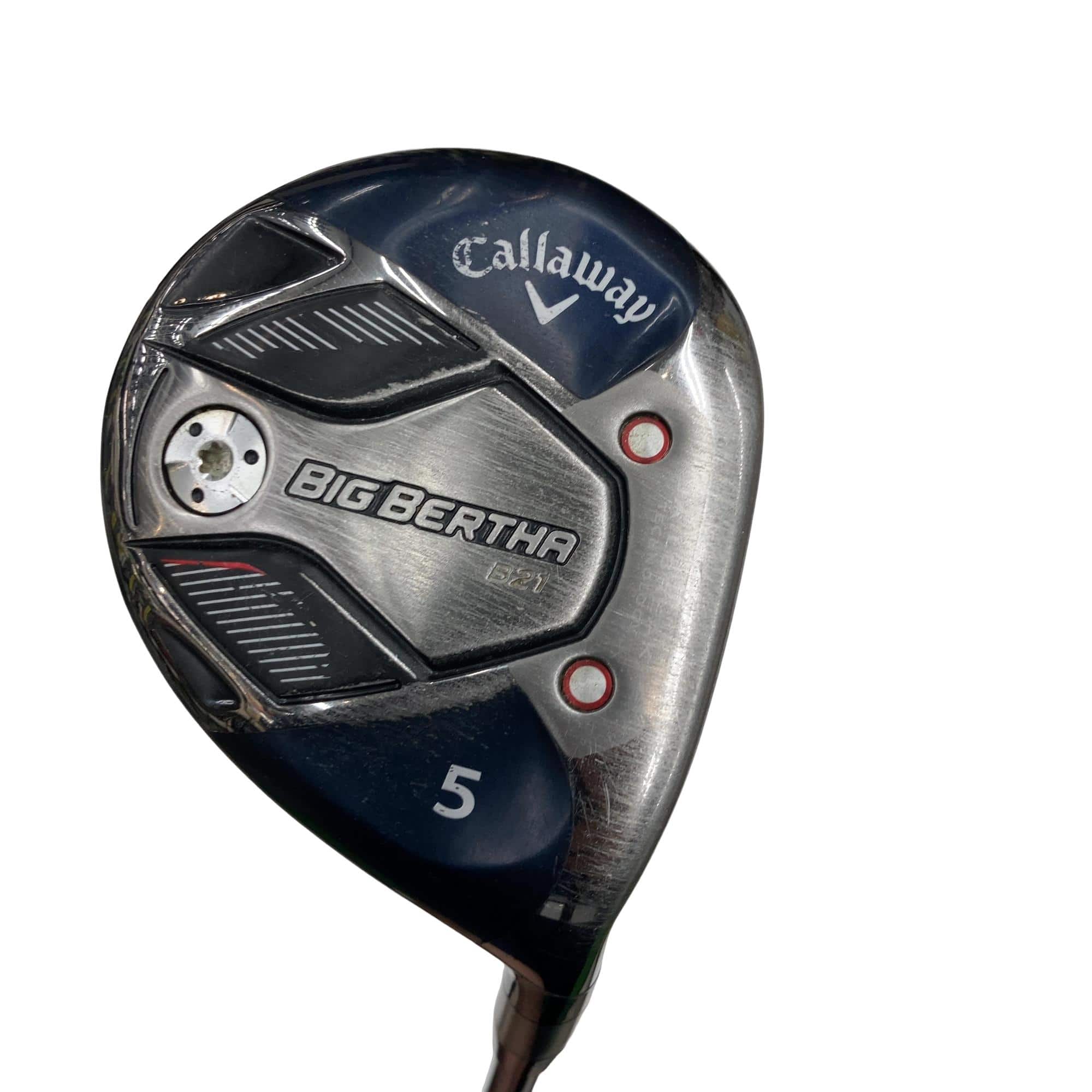 �a�h�f�@�a�d�q�s�g�`�@�a�Q�P�@�T�v