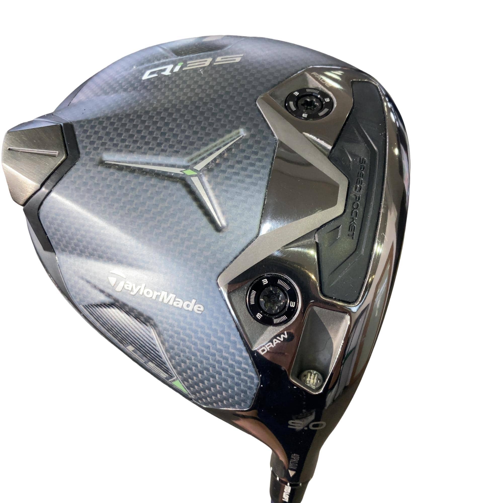 �p���R�T�@�k�r�@�@�X°