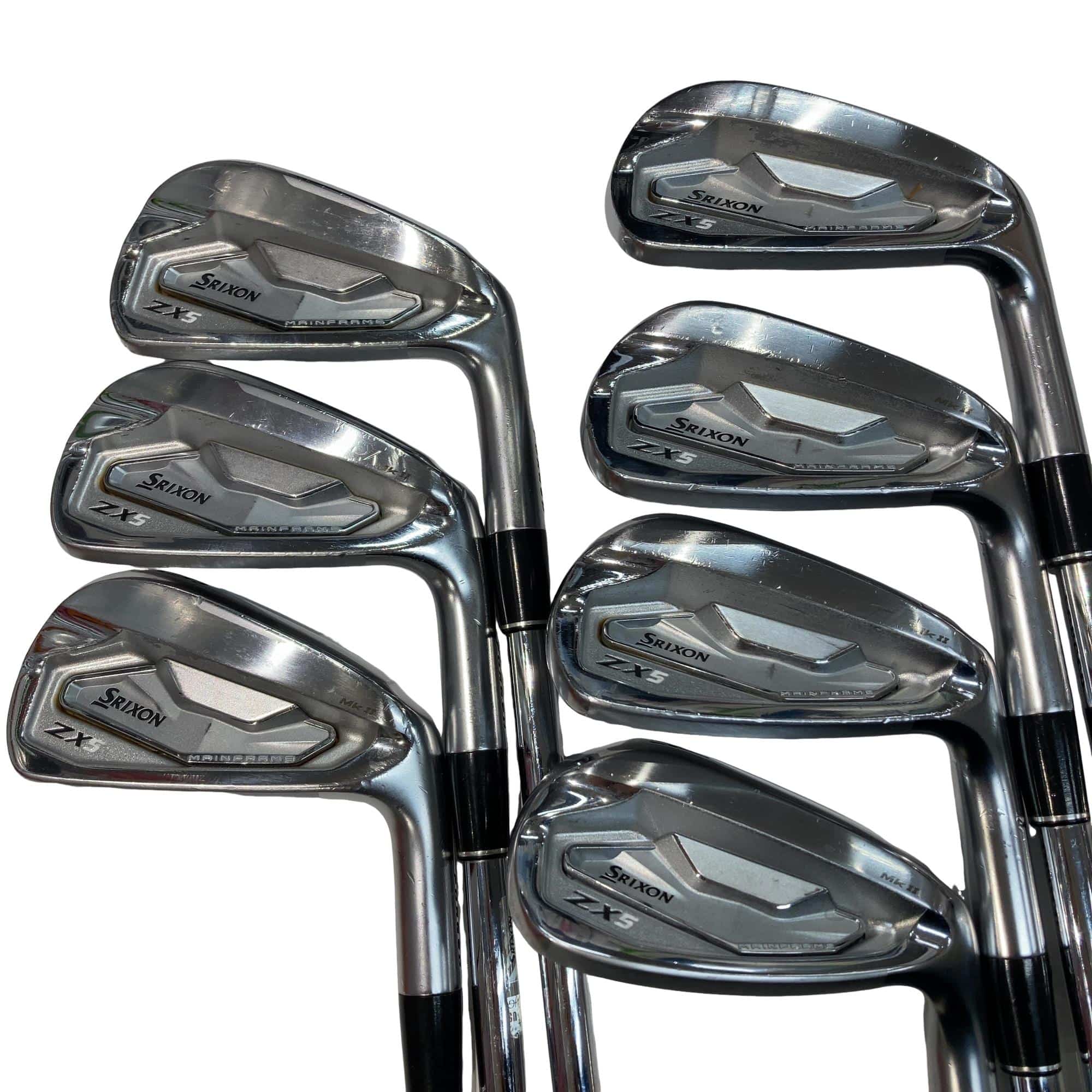 �r�q�h�w�n�m�@�y�w�T�@�l���@�h�h�@�W�r�i���{���F�V�{�Z�b�g�j