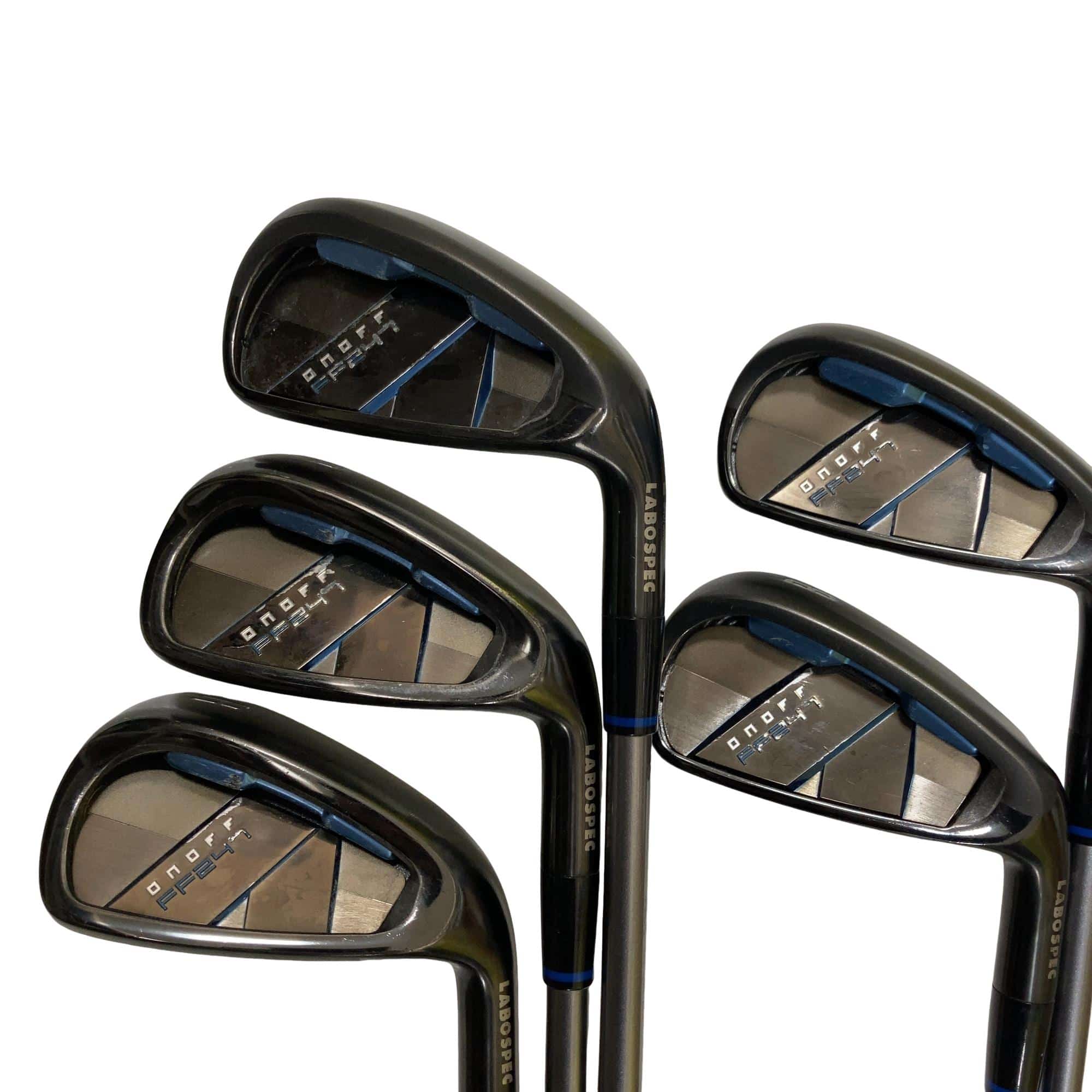 �n�m�n�e�e�@�k�`�a�n�r�o�d�b�@�e�e�Q�S�V�i�Q�O�Q�R�j�@�T�r�i���{���F�T�{�Z�b�g�j