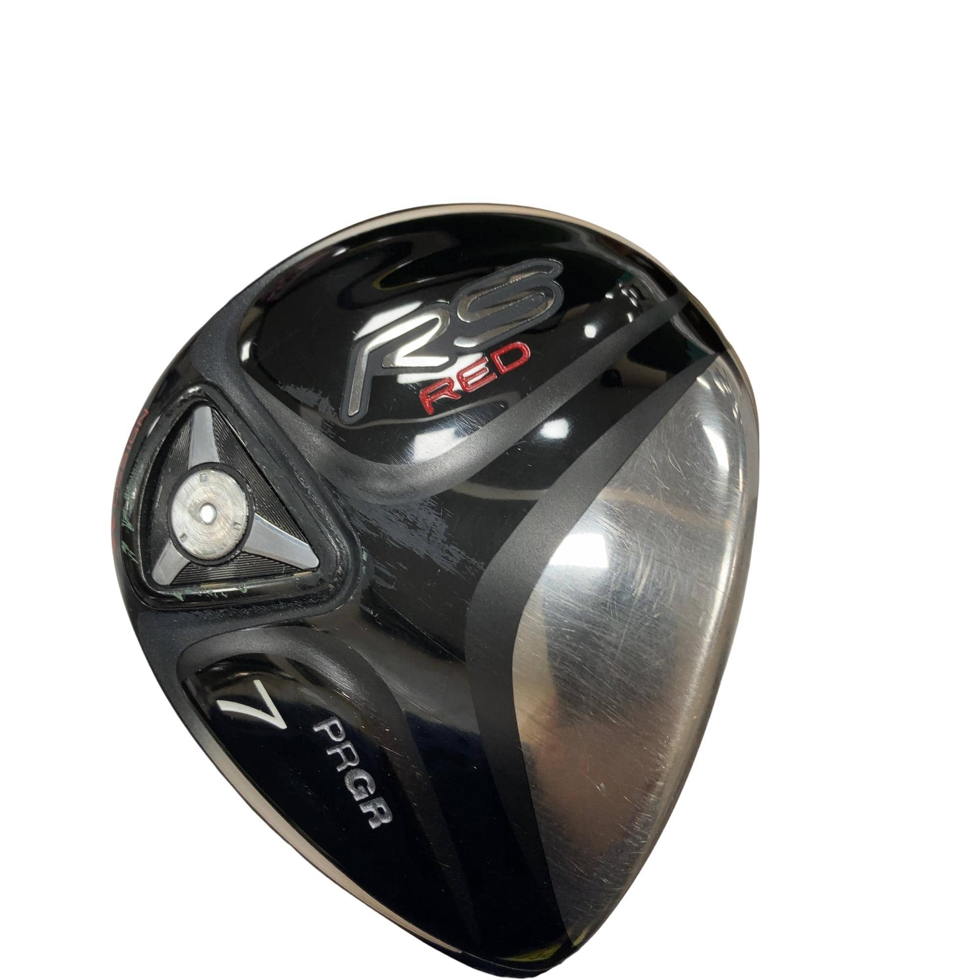 �q�r�@�q�d�c�@�V�v