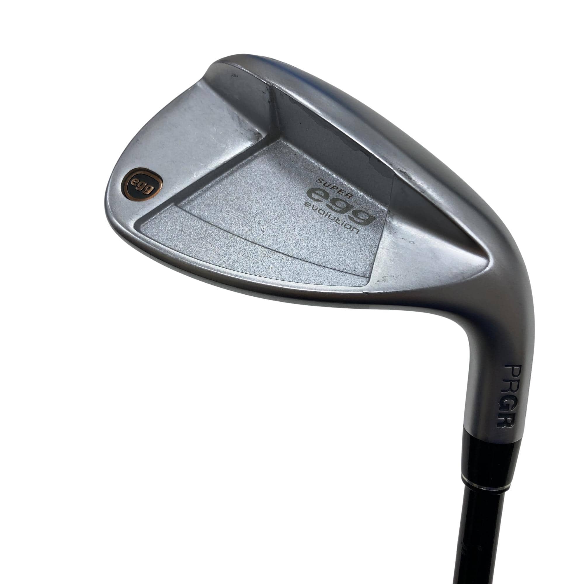 �r�t�o�d�q�@�������@�������������������i�Q�O�Q�S�j�@�`�r