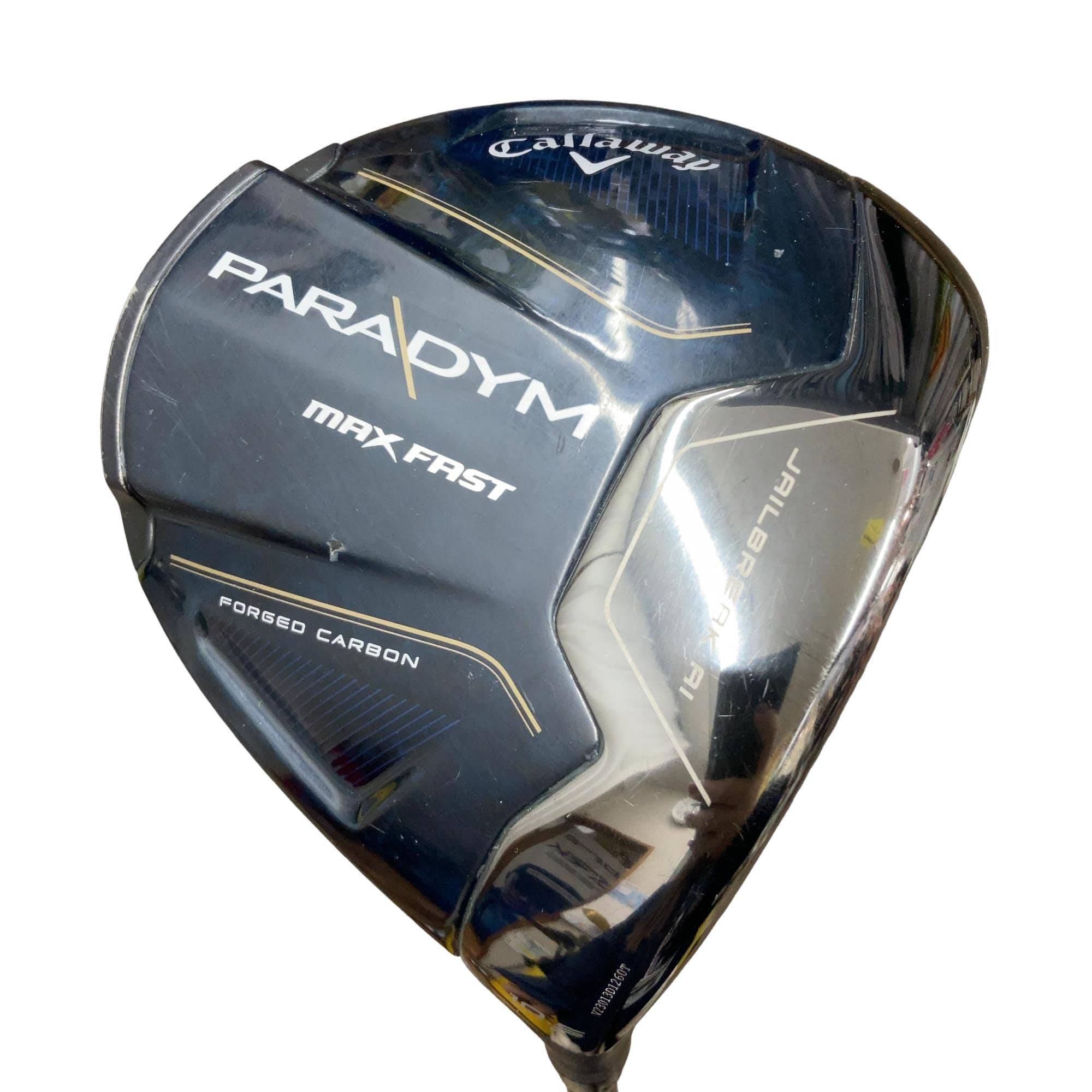 �o�`�q�`�c�x�l�@�l�`�w�@�e�`�r�s�@�P�O�D�T°