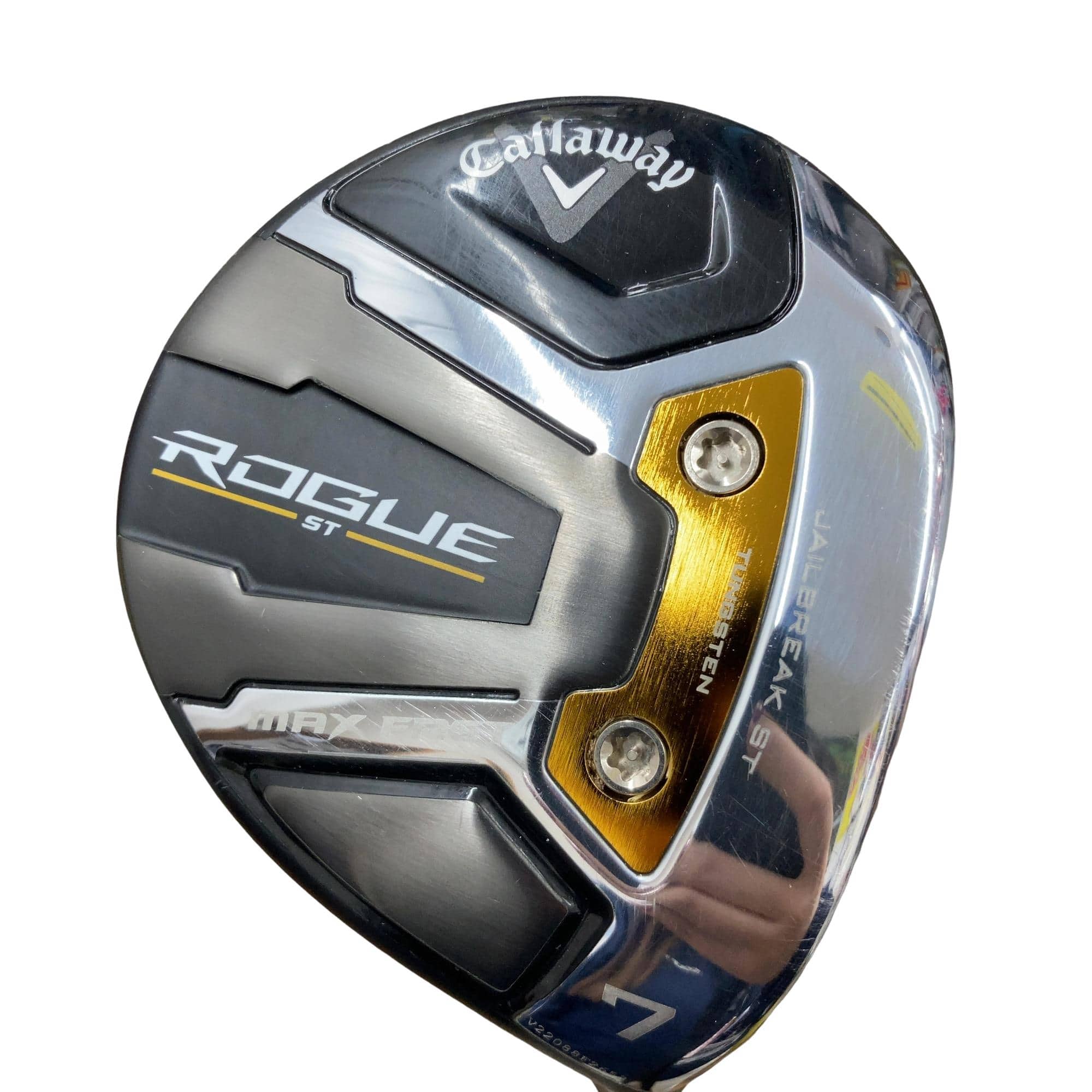 �q�n�f�t�d�@�r�s�@�l�`�w�@�e�`�r�s�@�V�v