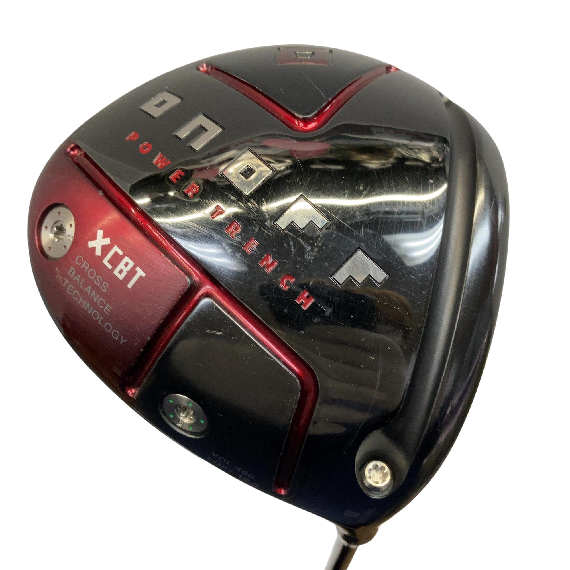 �n�m�n�e�e�i�Q�O�Q�Q�j�@�`�j�`�@�P�O�D�T°