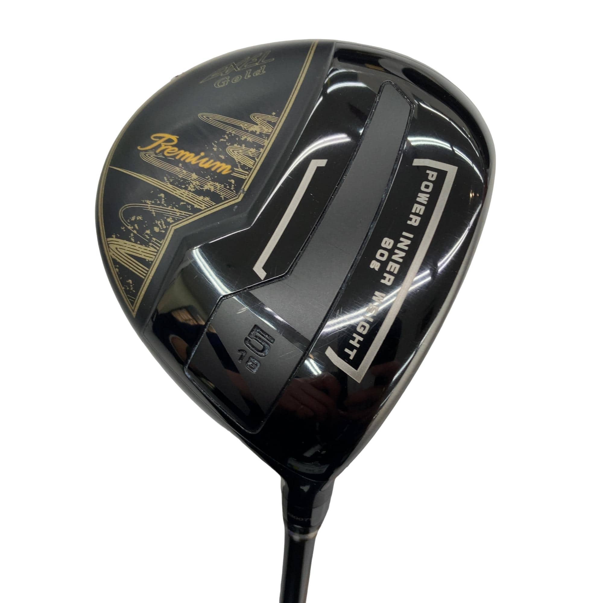 �`�w�d�k�@�f�������@�o�������������@�u�h�@�T�v