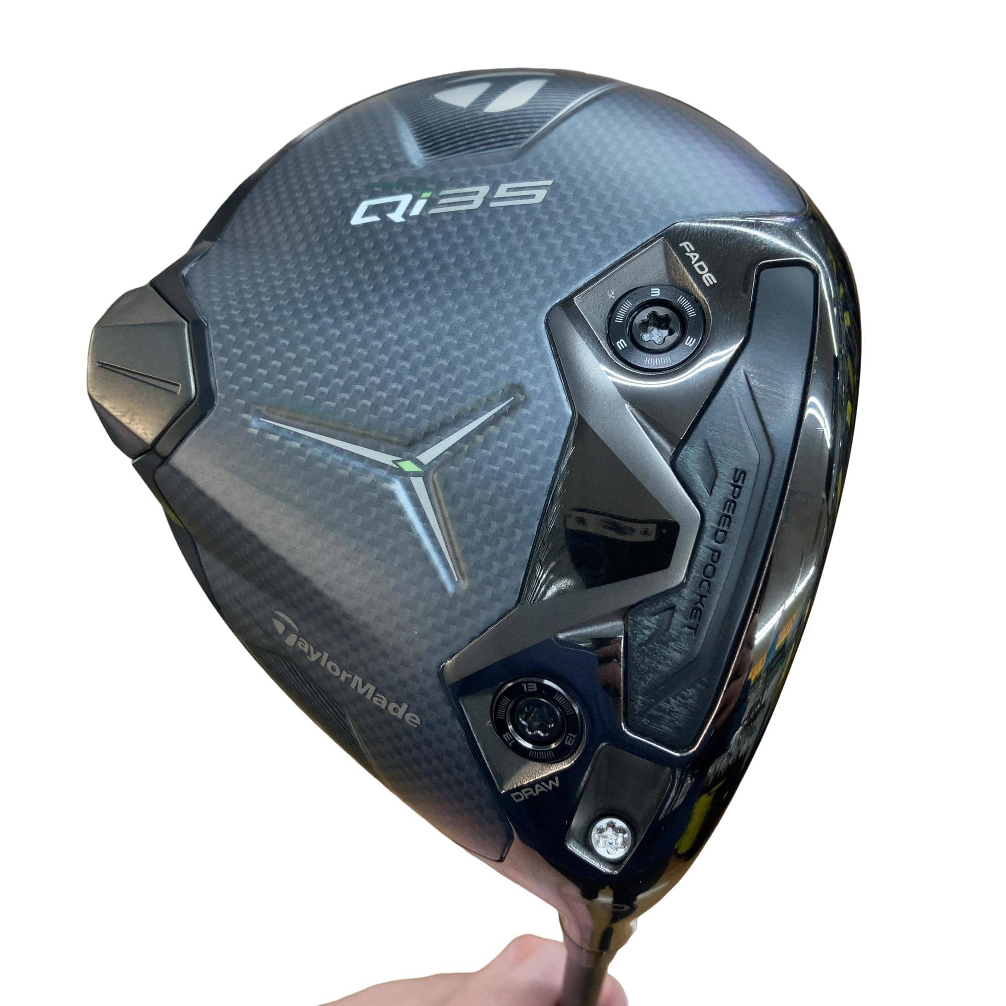 �p���R�T�@�k�r�@�@�X°