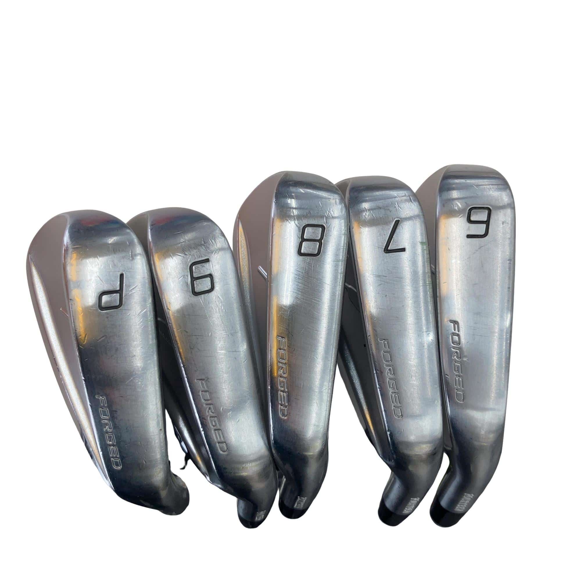 �s�a�|�T�@�e�n�q�f�d�c�i�Q�O�Q�T�j�@�T�r�i���{���F�T�{�Z�b�g�j