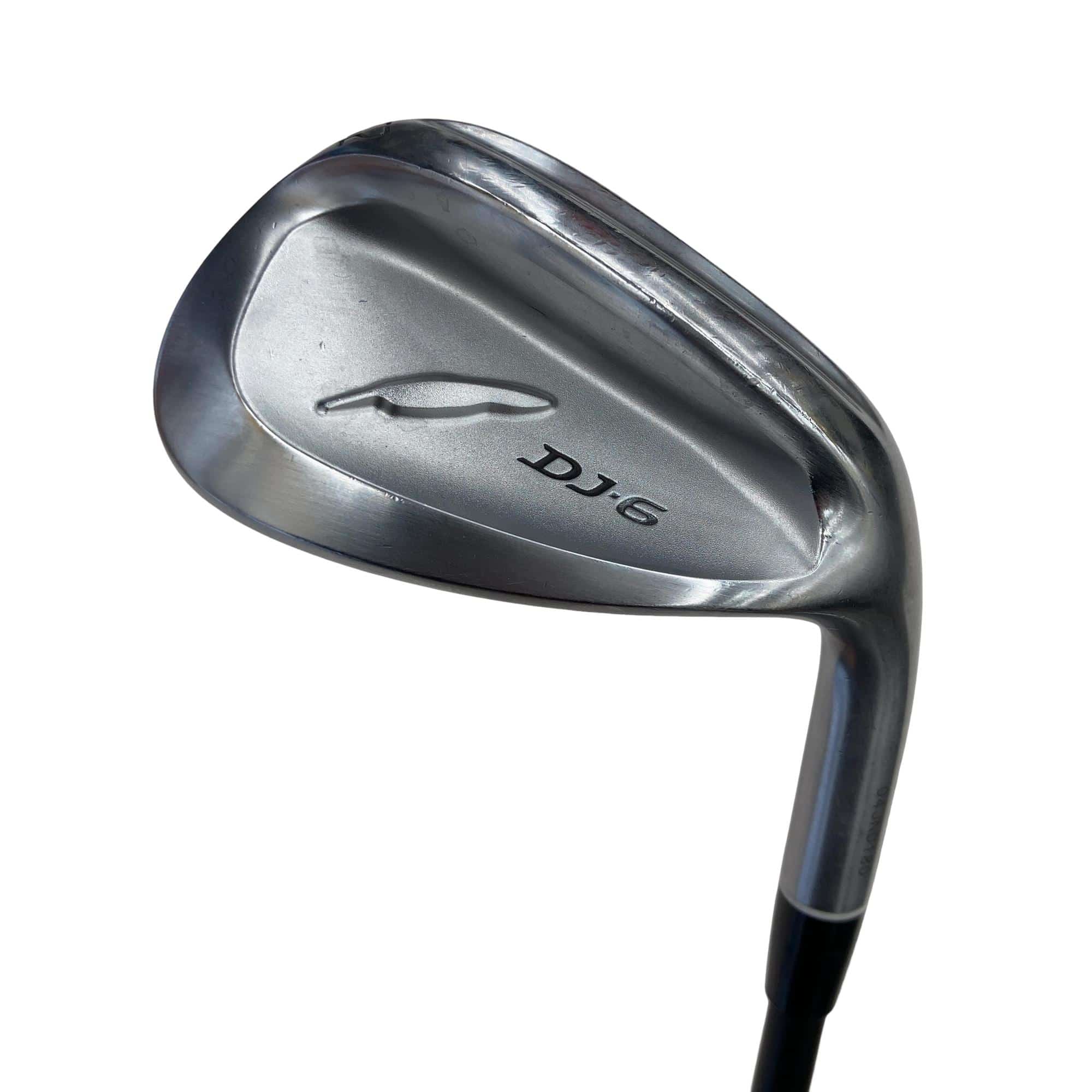 �c�i�|�U�@�T�Q°