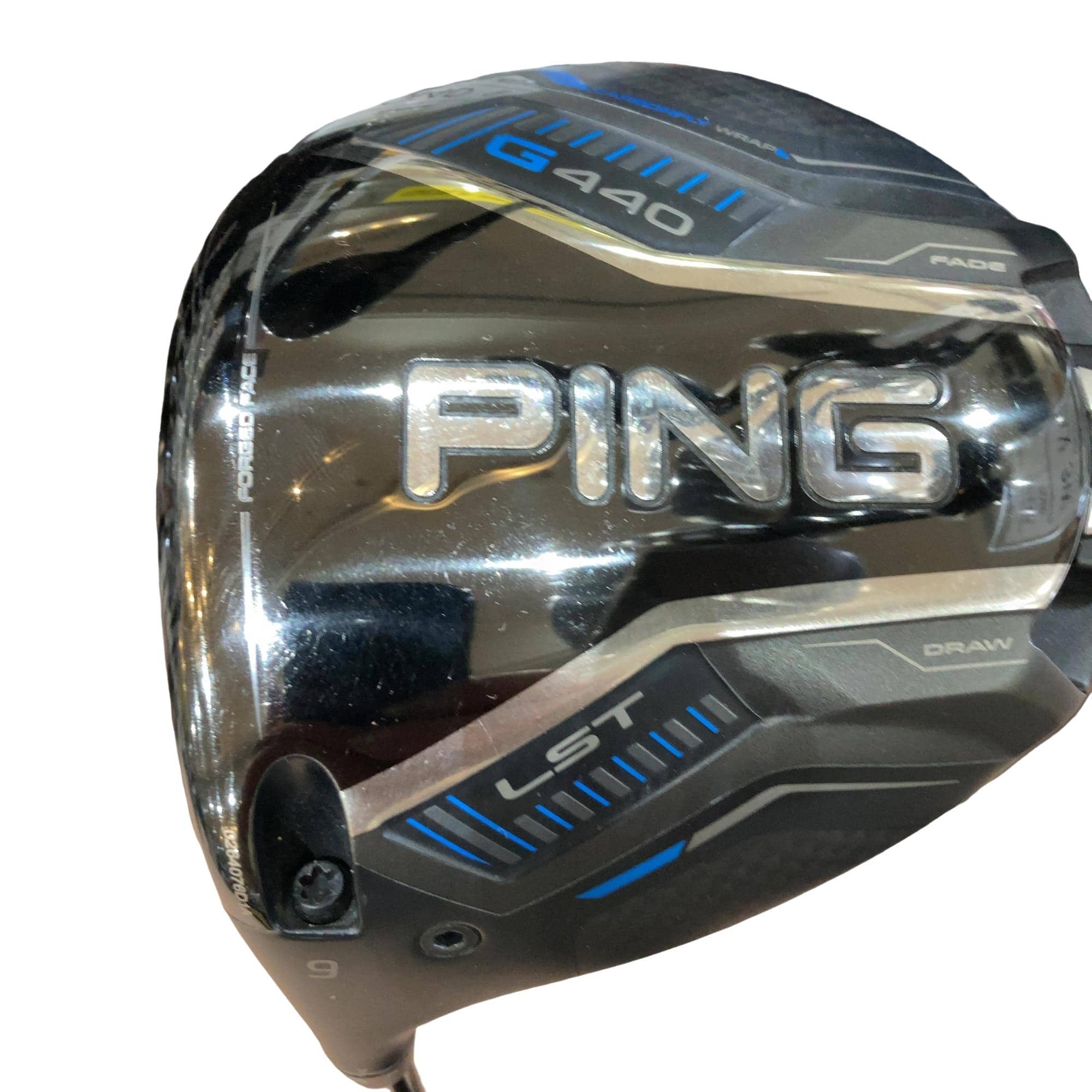 �f�S�S�O�@�k�r�s�@�@�X°�@���t�e�B