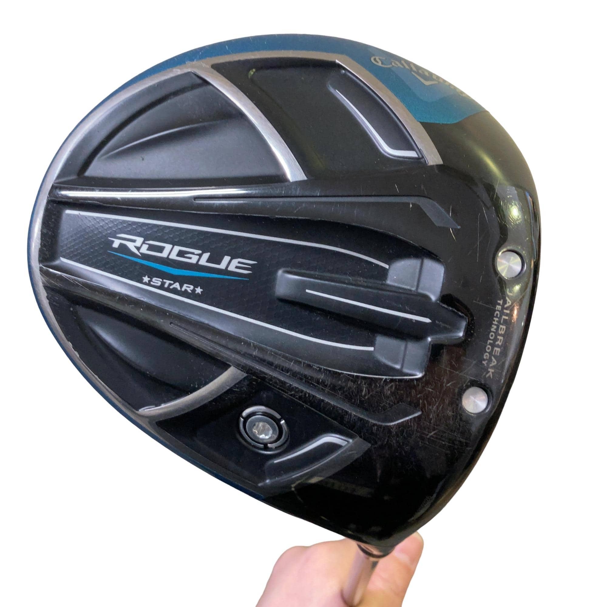 �q�n�f�t�d�@�r�s�`�q�@�P�O�D�T°