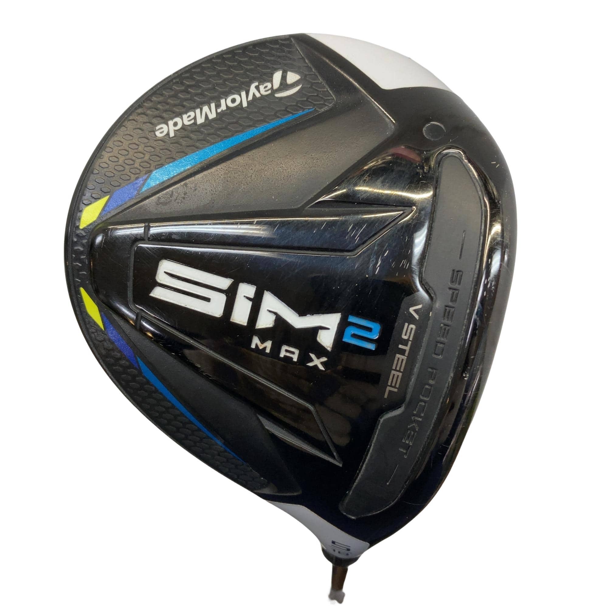 �r�h�l�Q�@�l�`�w�@�T�v