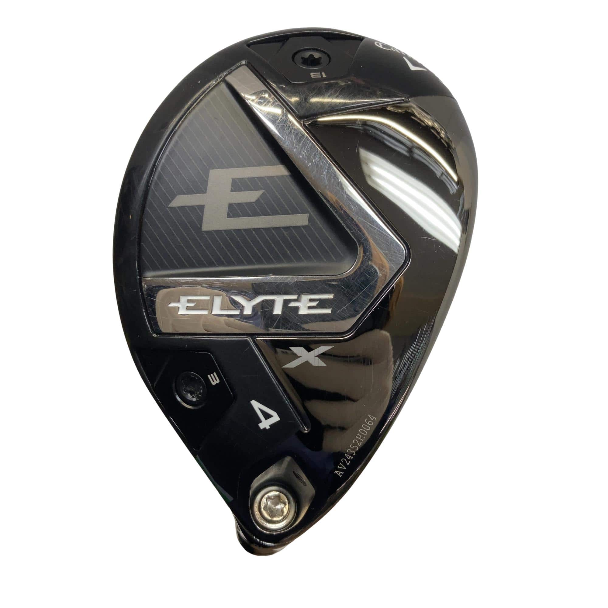 �d�k�x�s�d�@�w�@�t�S