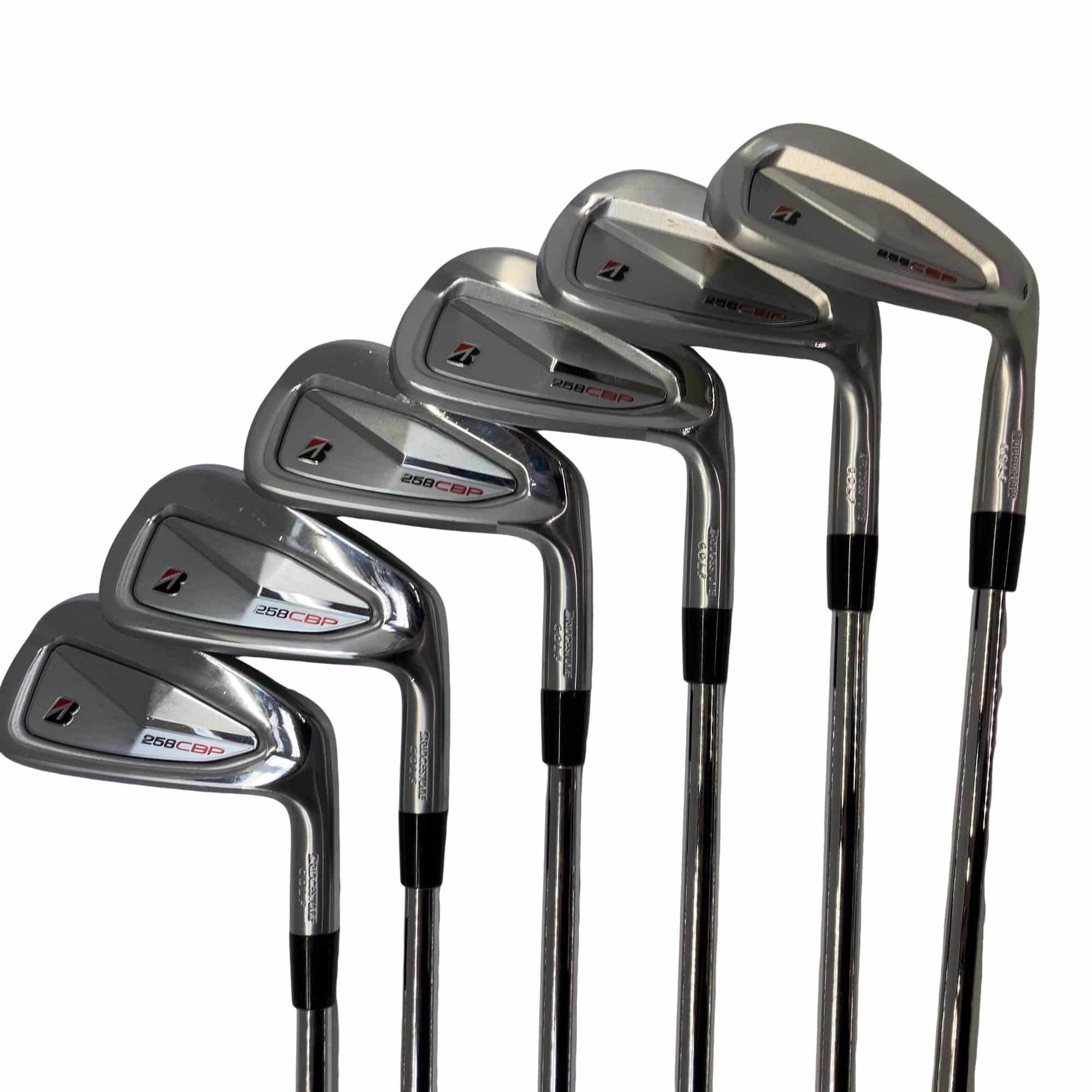 �a�q�h�c�f�d�r�s�n�m�d�@�Q�T�W�b�a�o�@�U�r�i���{���F�U�{�Z�b�g�j