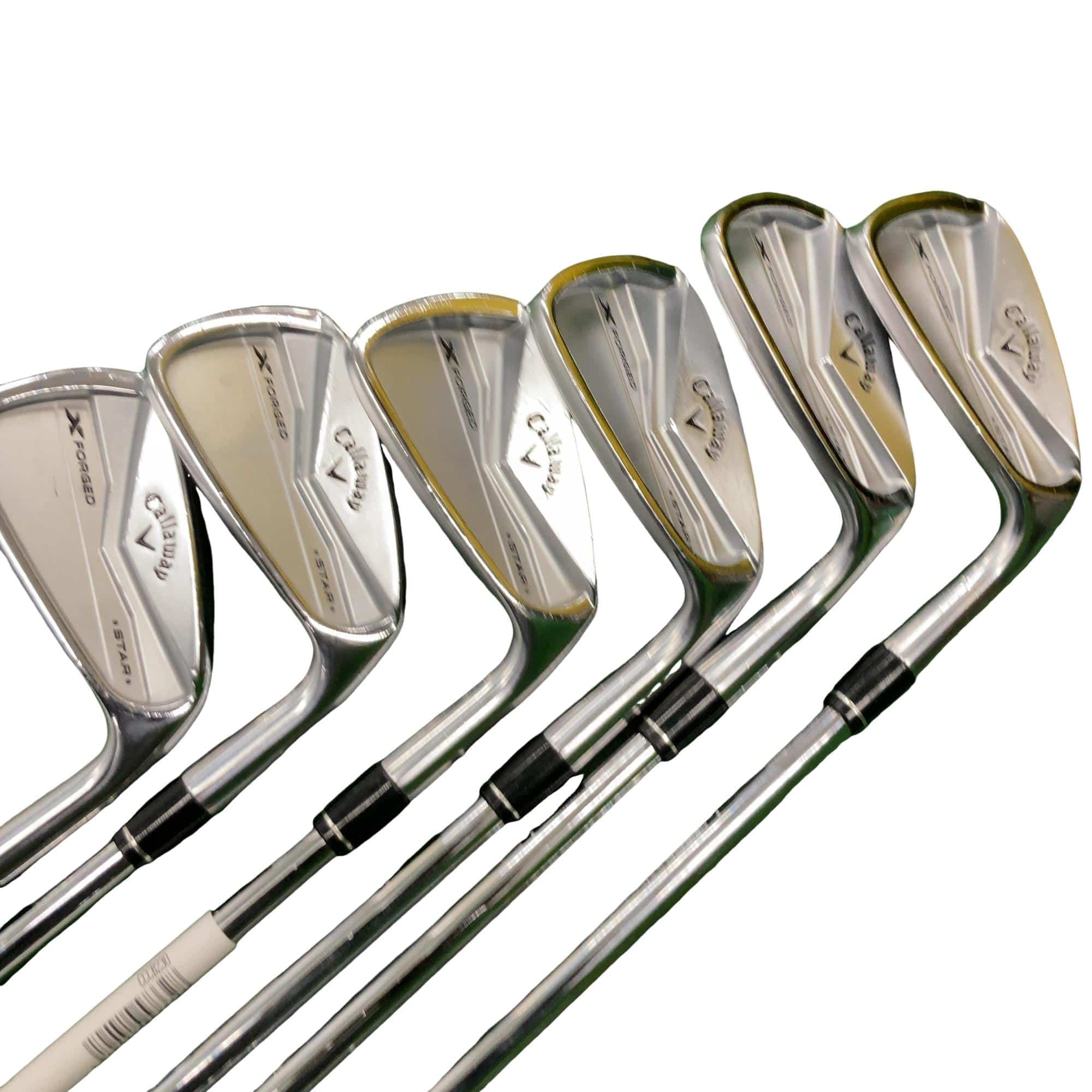 �w�@�e�n�q�f�d�c�@�r�s�`�q�i�Q�O�Q�S�j�@�U�r�i���{���F�U�{�Z�b�g�j