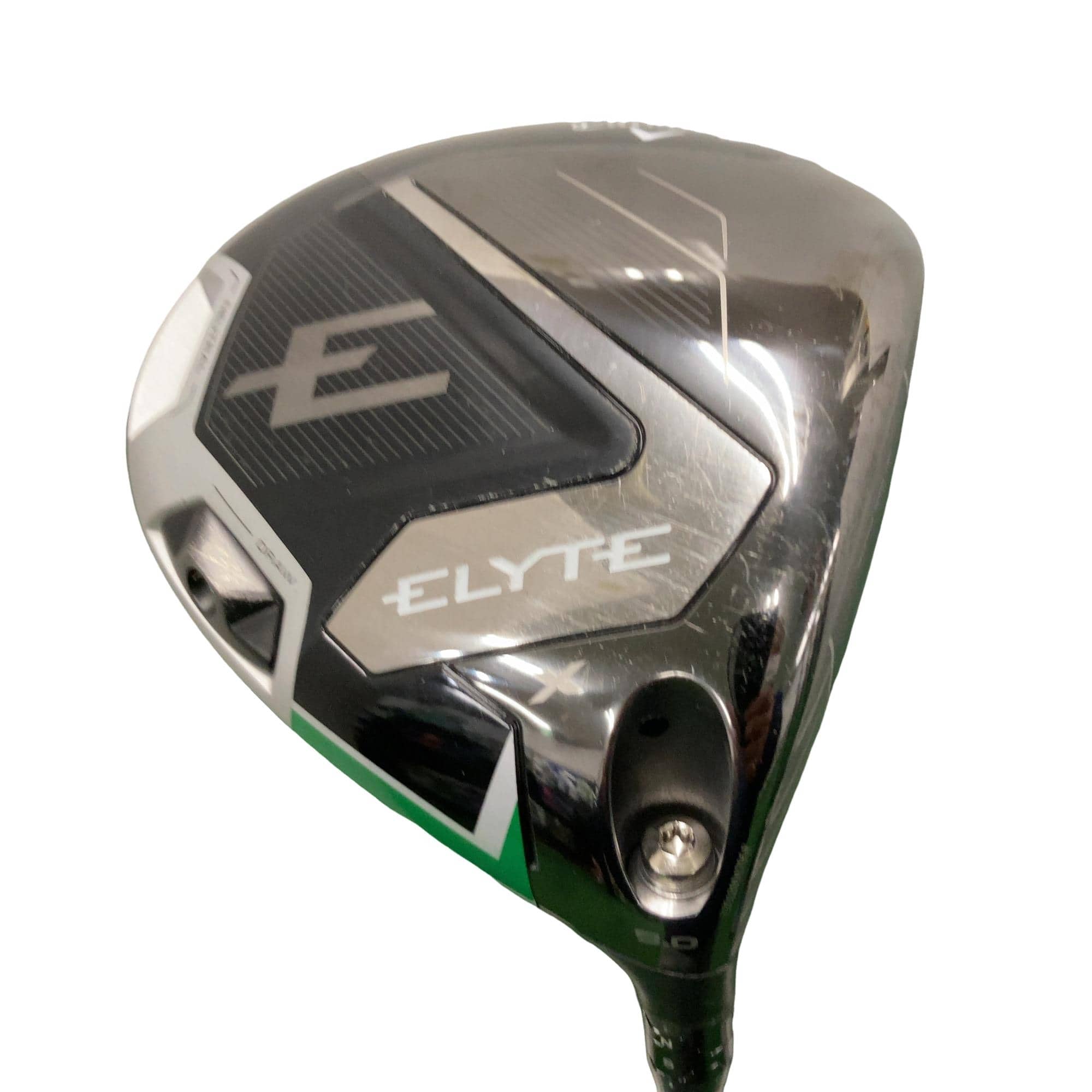 �d�k�x�s�d�@�w�@�P�O�j�o�[�W�����@�@�X°