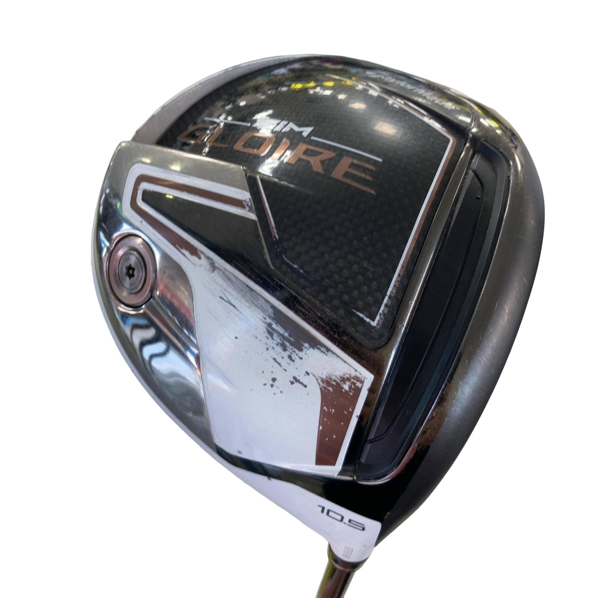 �r�h�l�@�f�k�n�h�q�d�@�P�O�D�T°