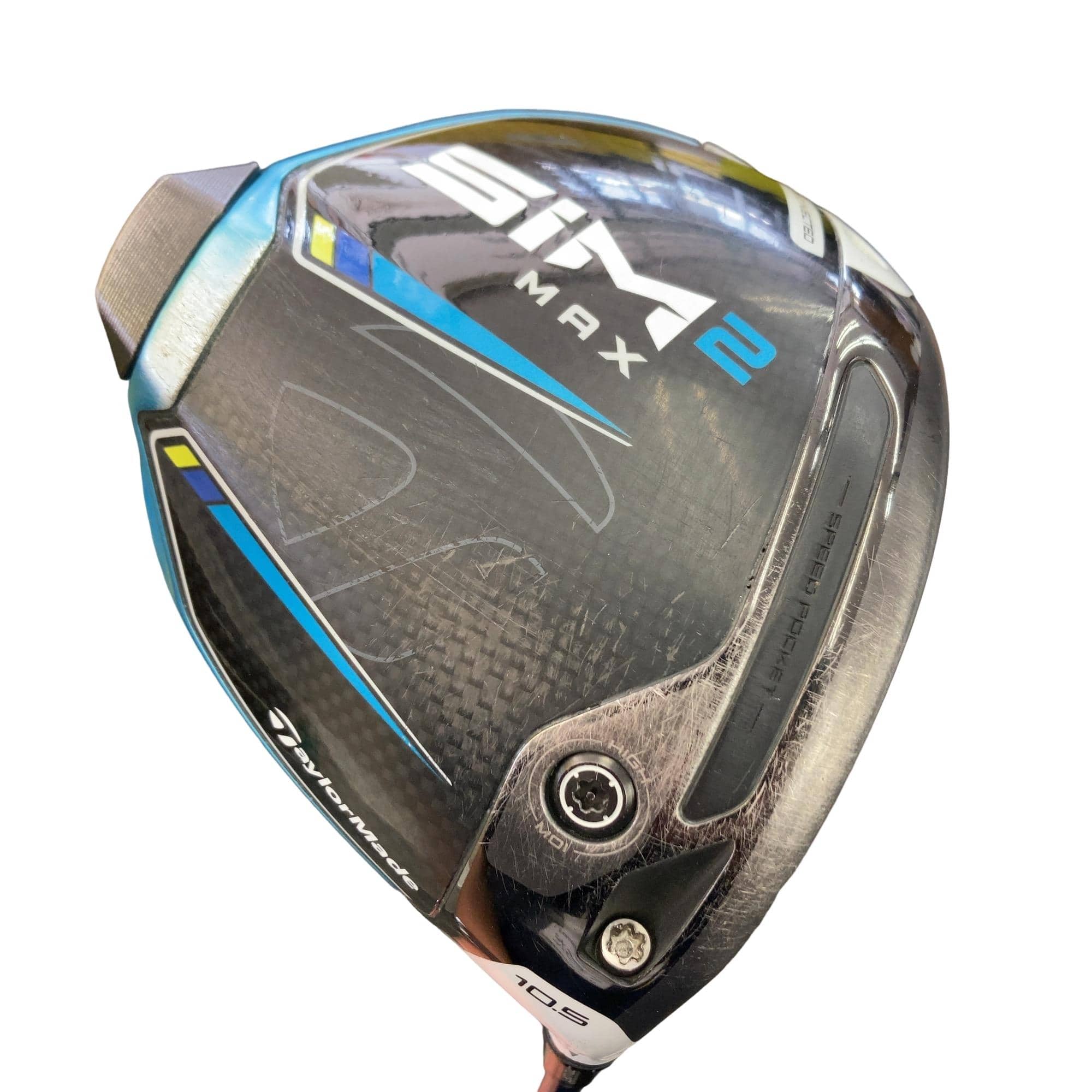 �r�h�l�Q�@�l�`�w�@�P�O�D�T°