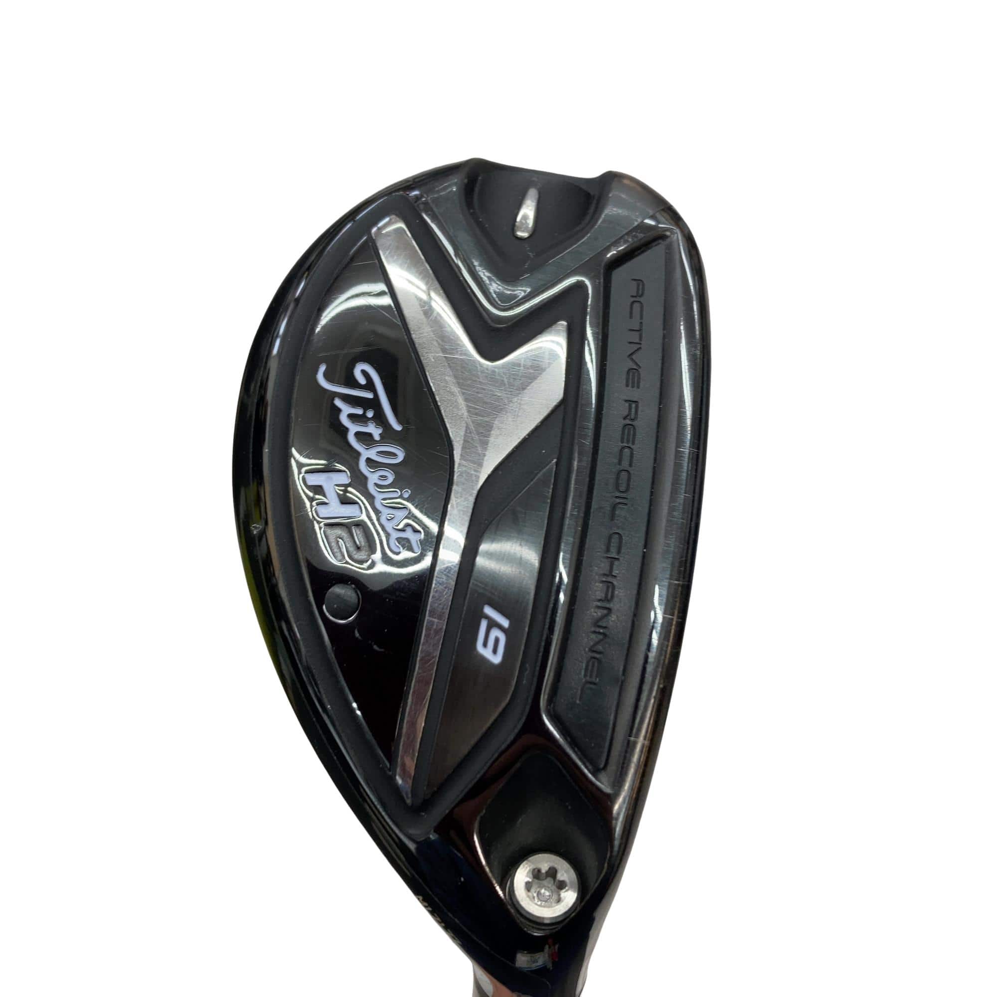 �W�P�W�@�g�Q�@�P�X°