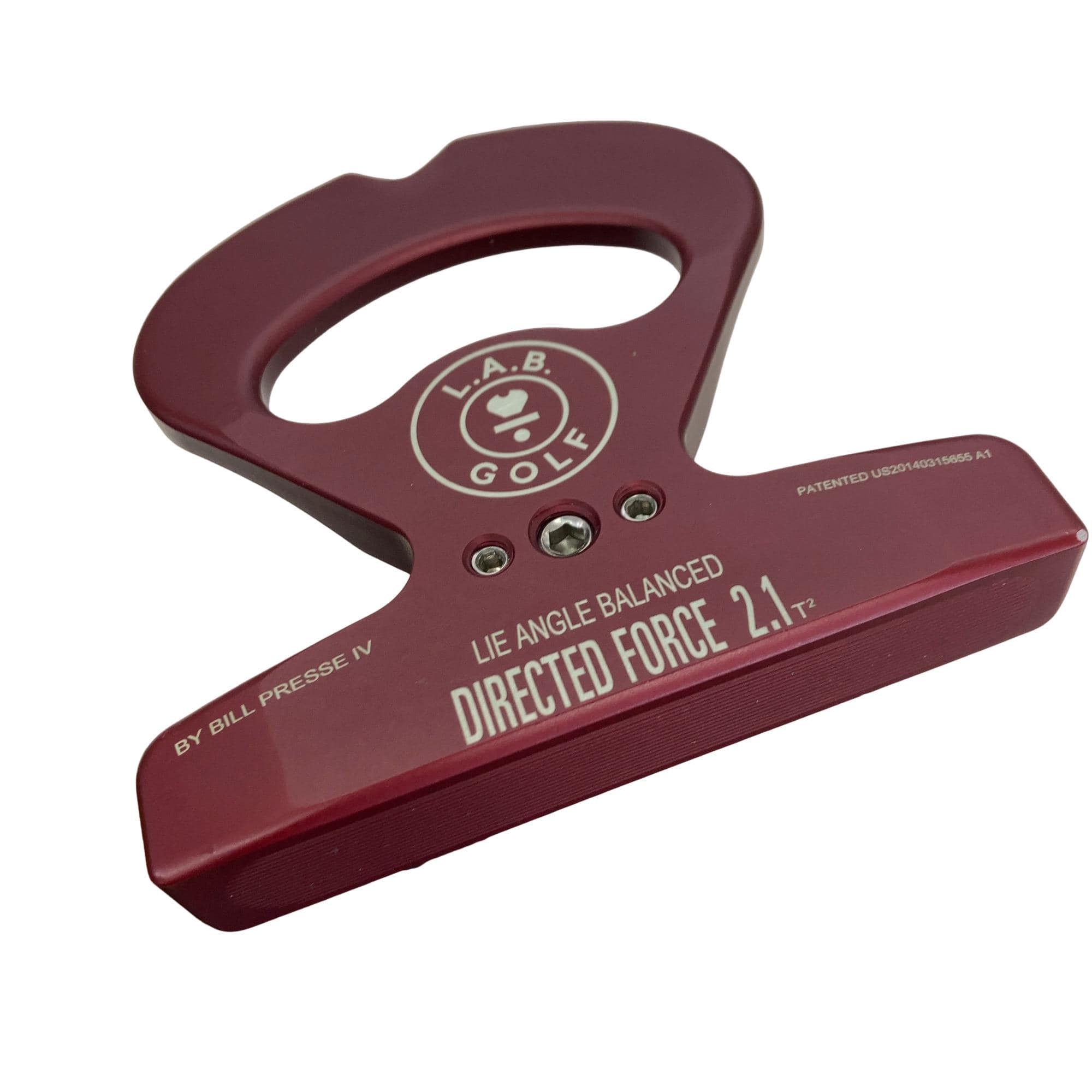 �k�D�`�D�a�D�f�n�k�e�@�c���������������@�e���������@�Q�D�P�i�q�d�c�j�@�R�T�C���`