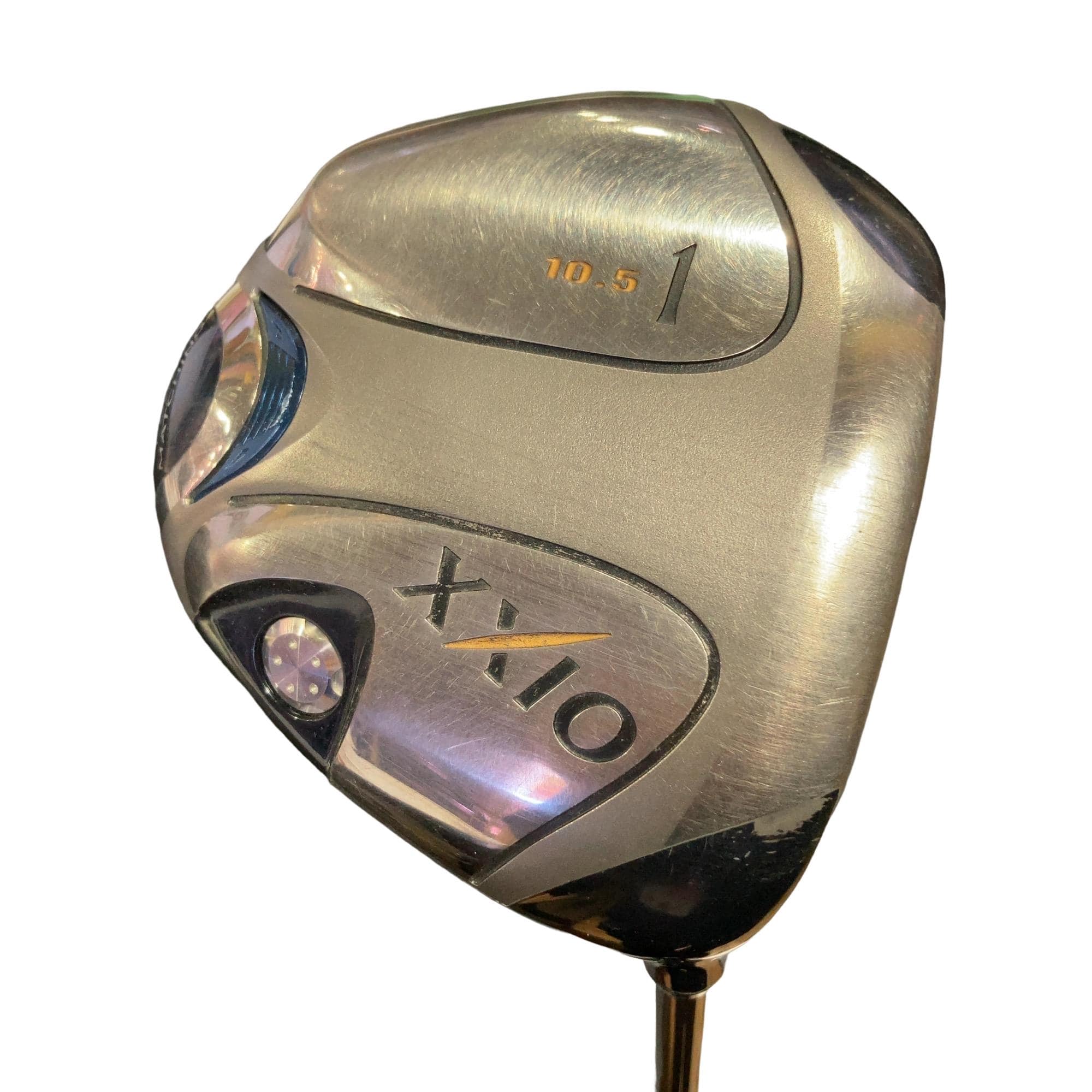 �w�w�h�n�i�Q�O�O�W�j�@�P�O�D�T°