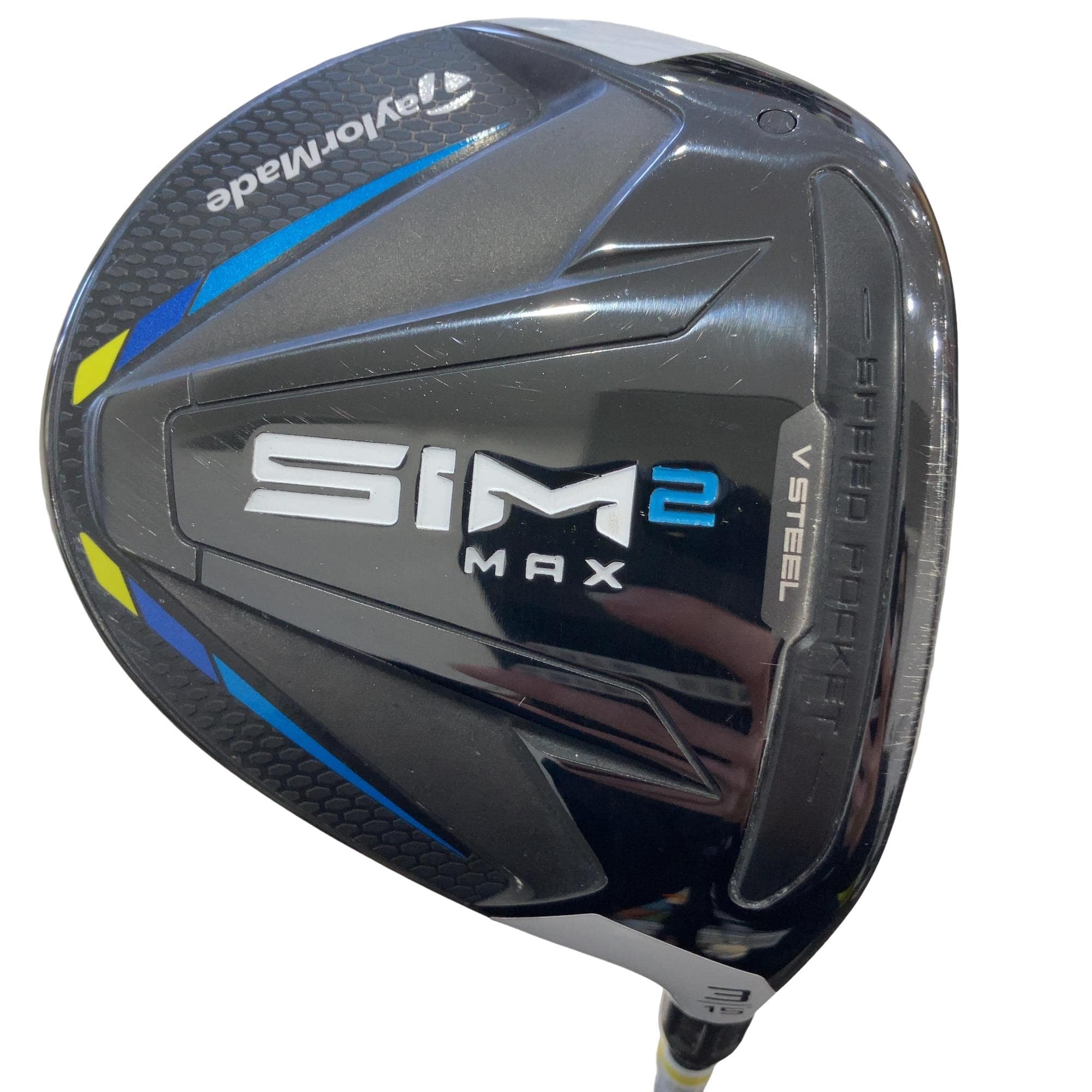 �r�h�l�Q�@�l�`�w�@�R�v