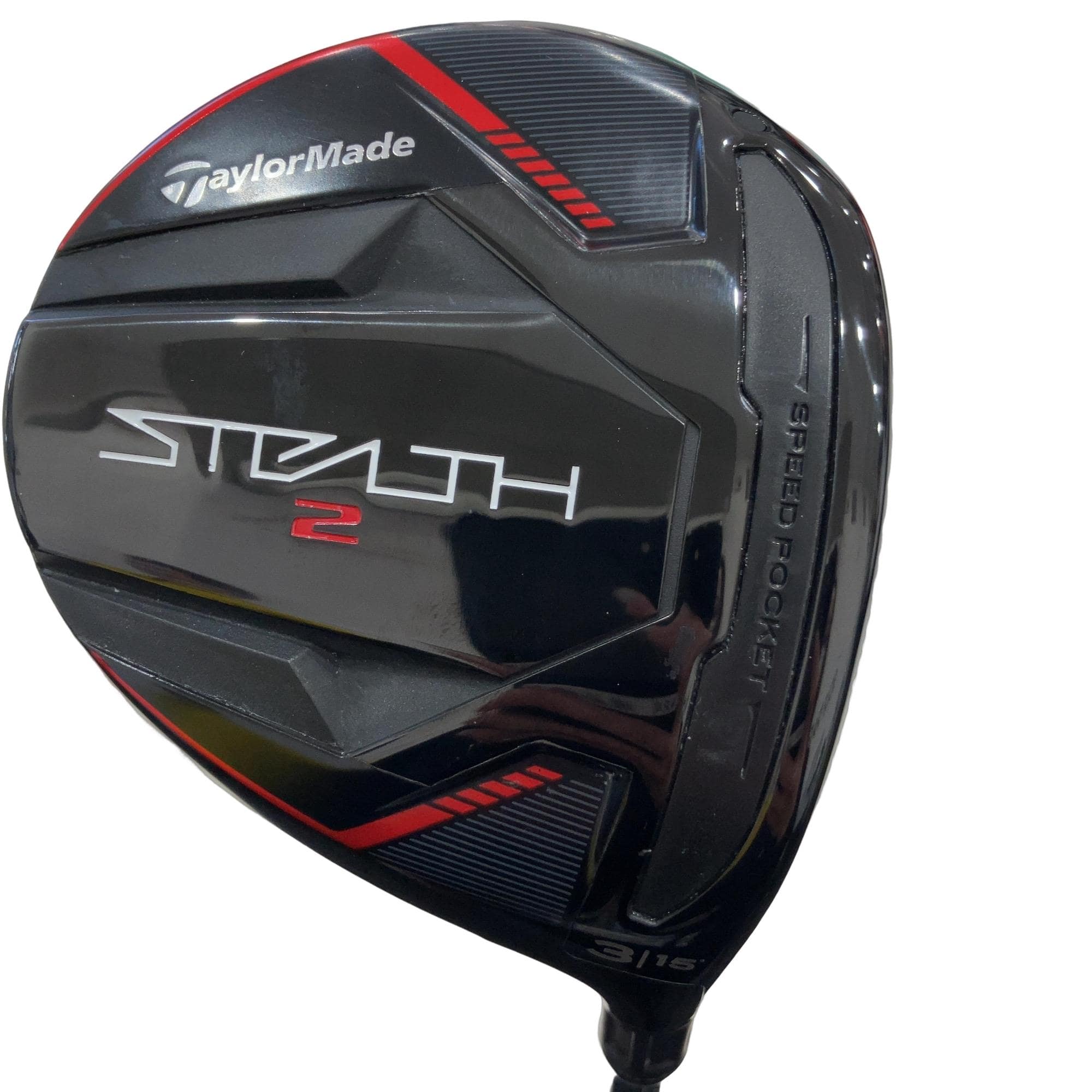 �r�s�d�`�k�s�g�Q�@�R�v