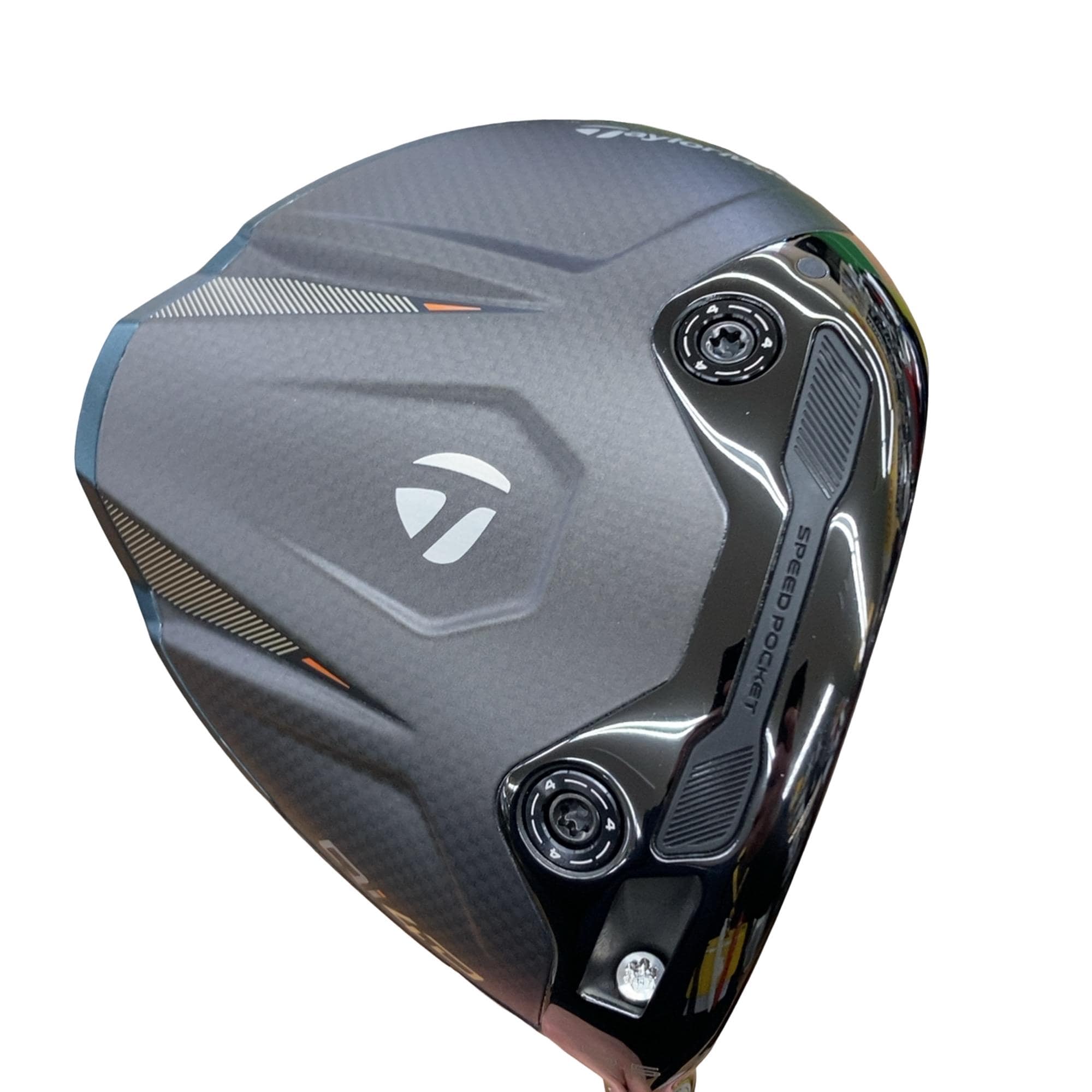 �p���S�c�@�P�O�D�T°