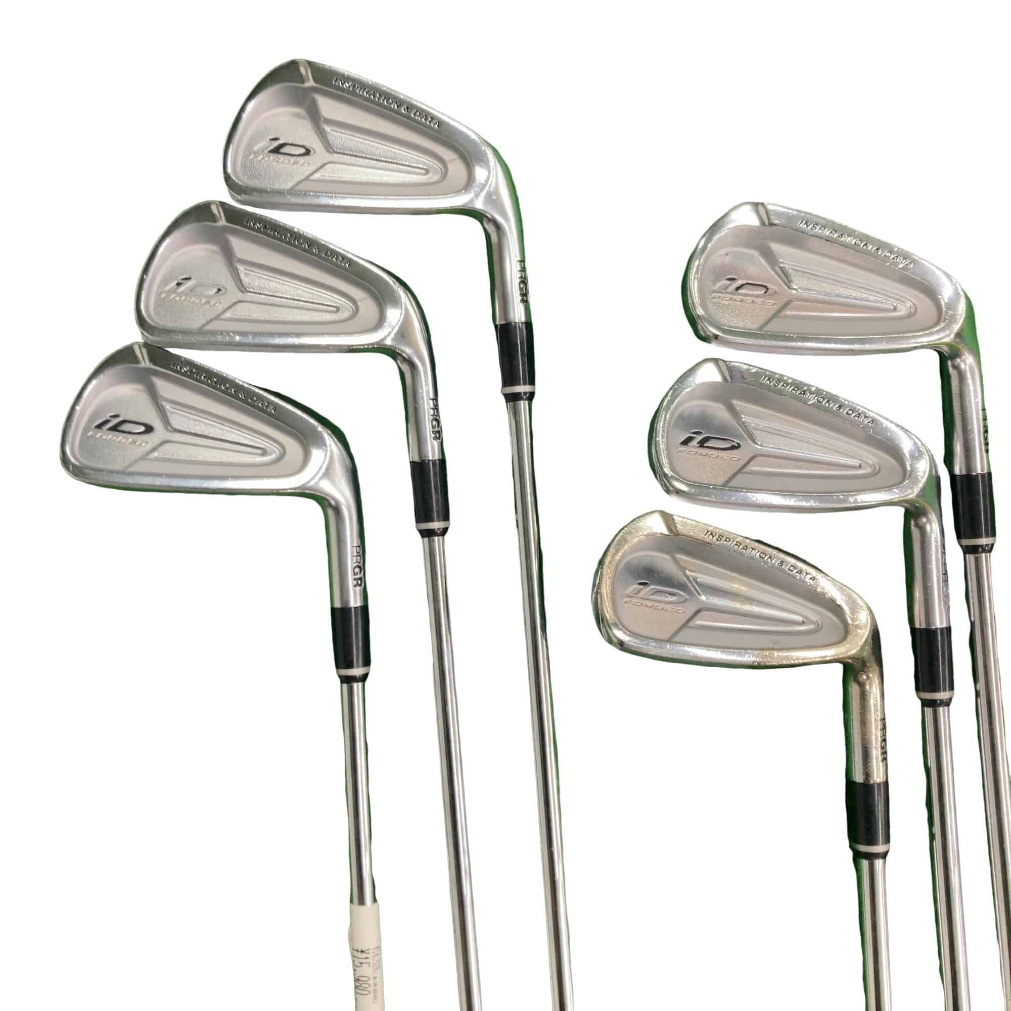 ���c�@�e�n�q�f�d�c�i�Q�O�P�P�j�@�U�r�i���{���F�U�{�Z�b�g�j