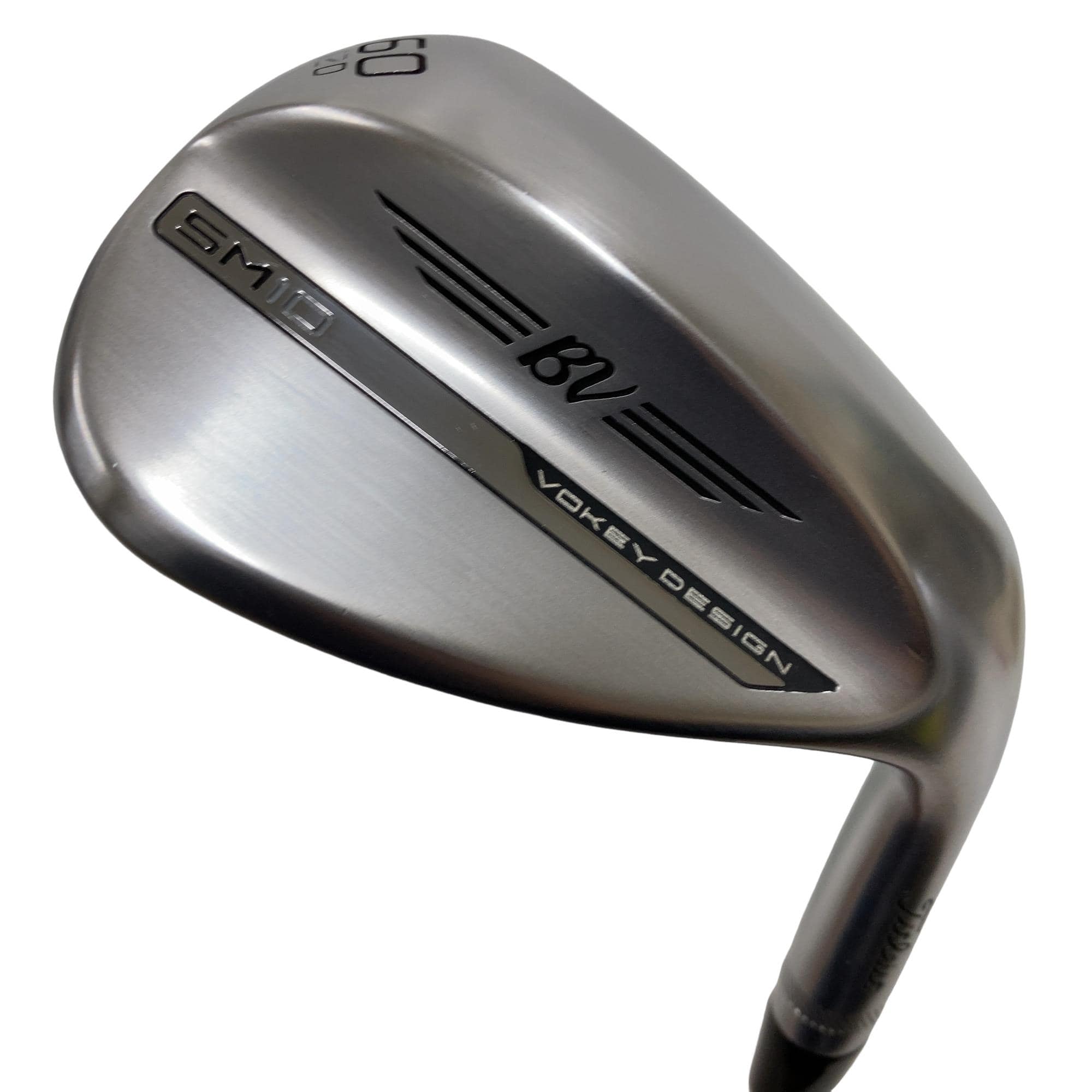 �u�n�j�d�x�@�r�o�h�m�@�l�h�k�k�d�c�@�r�l�P�O�@�c�A�[�N�����@�U�O°�^�P�Q°�c