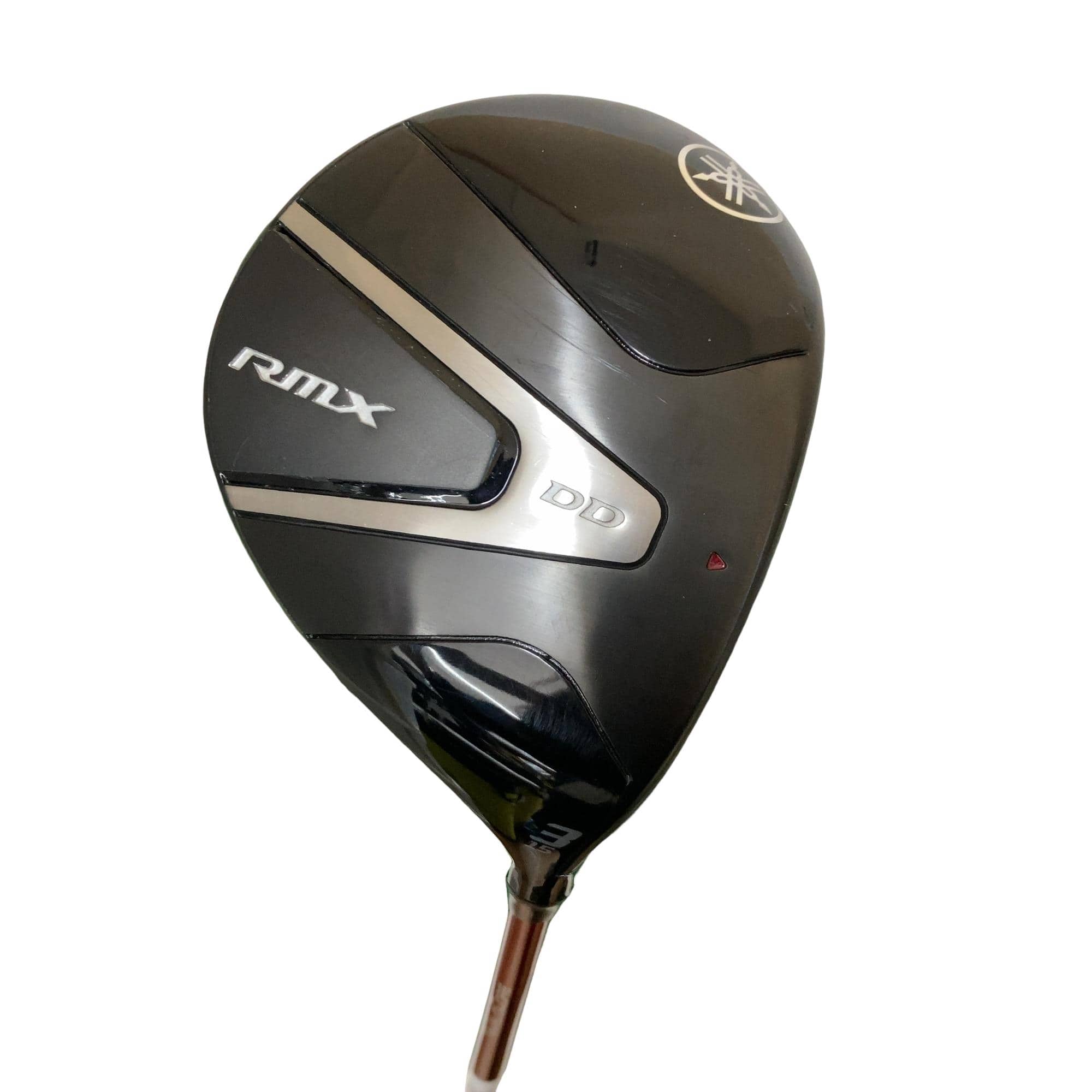 �q�l�w�@�c�c�i�Q�O�Q�U�j�@�R�v