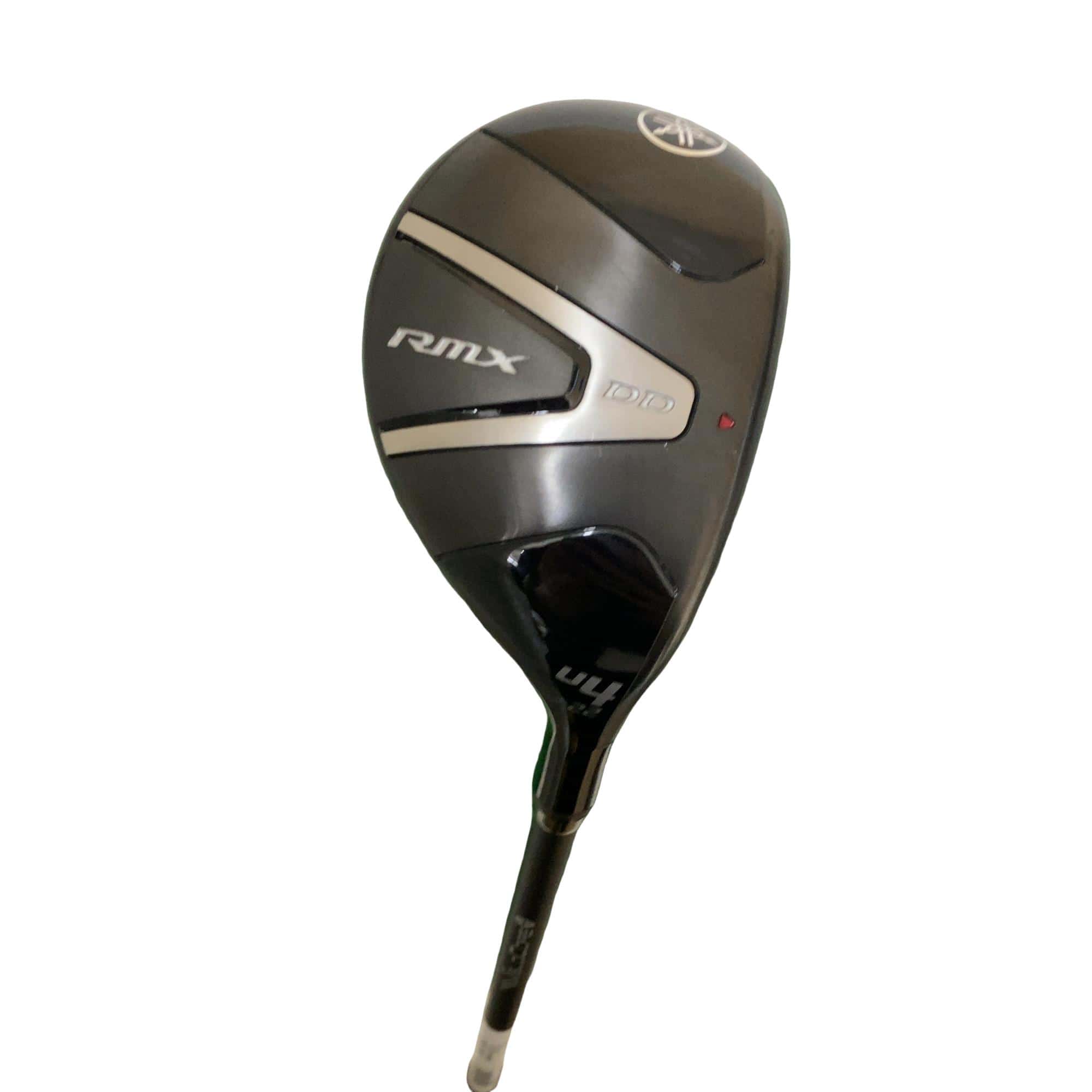 �q�l�w�@�c�c�i�Q�O�Q�U�j�@�t�S